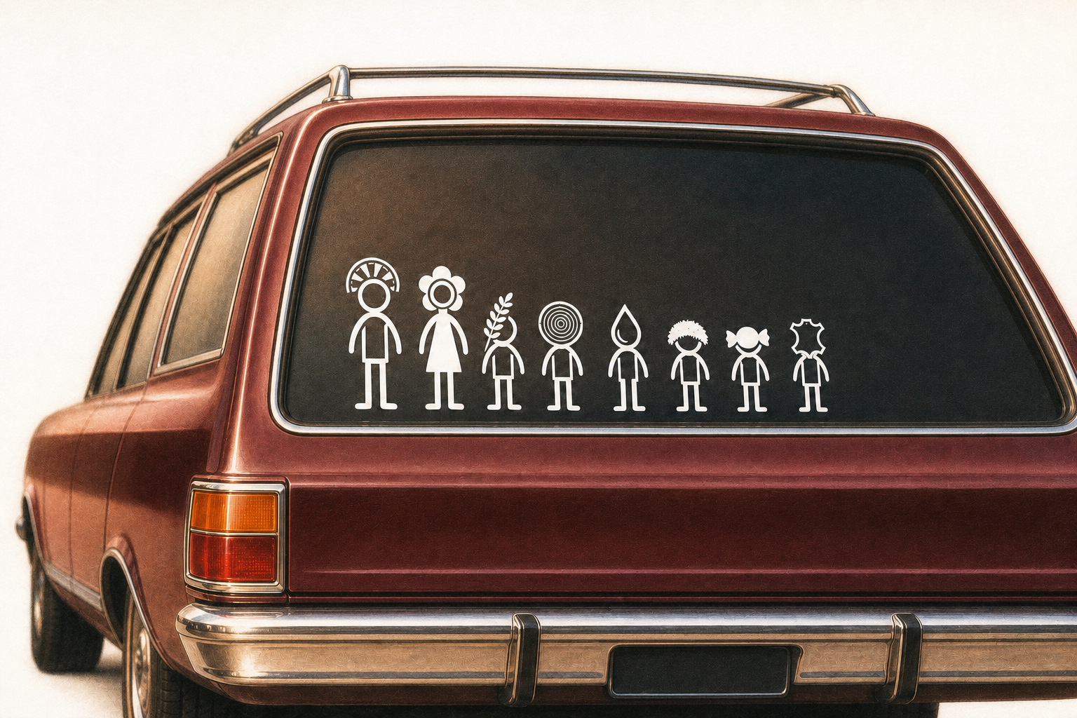 Familias olfativas: el mapa que necesitas para entender perfumes