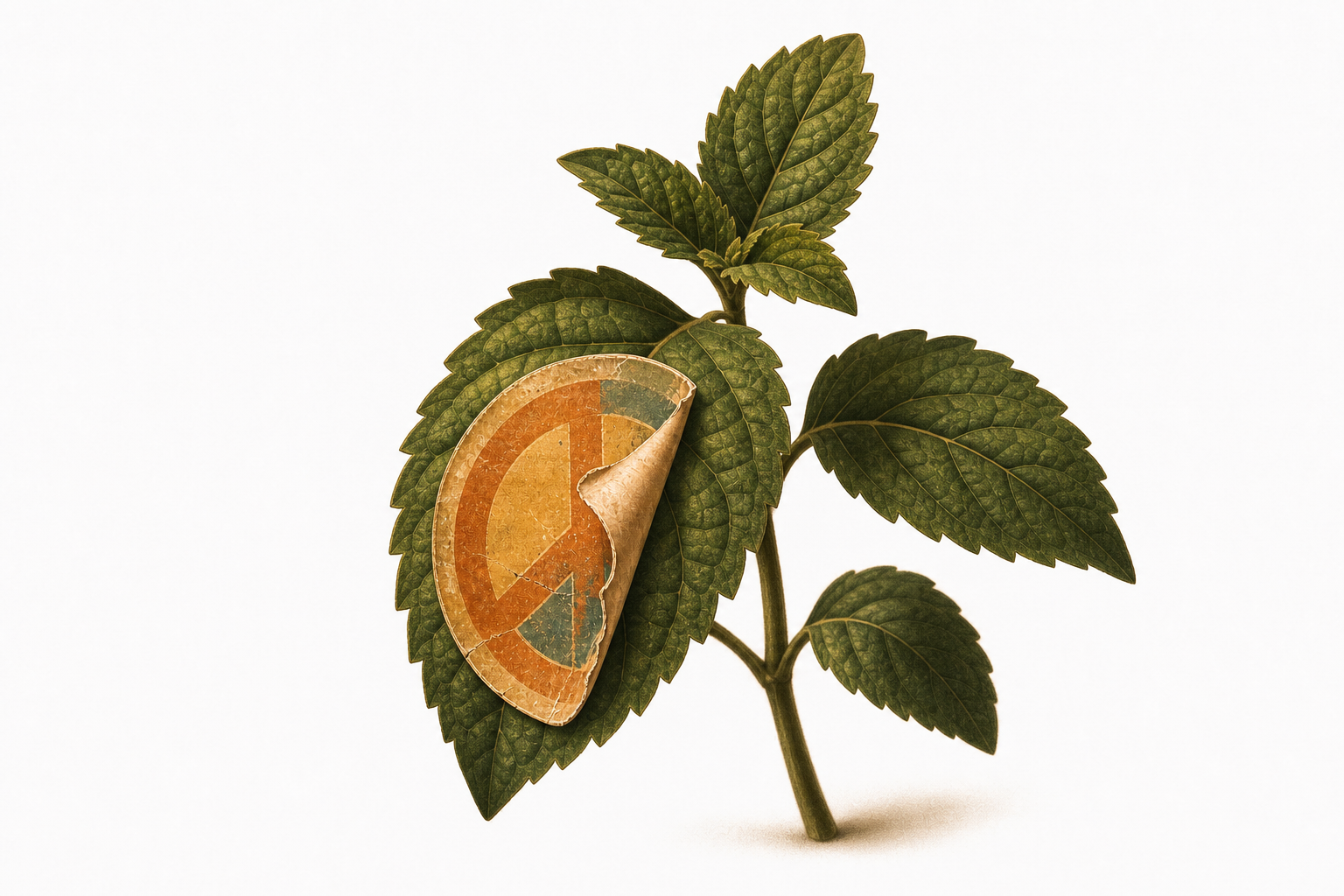 Pachulí: la rehabilitación del ingrediente más malentendido de la perfumería