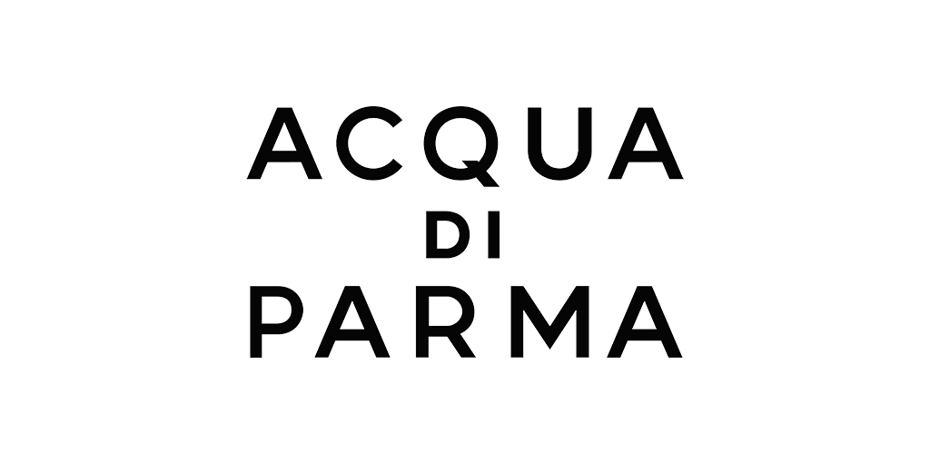 .ACQUA DI PARMA