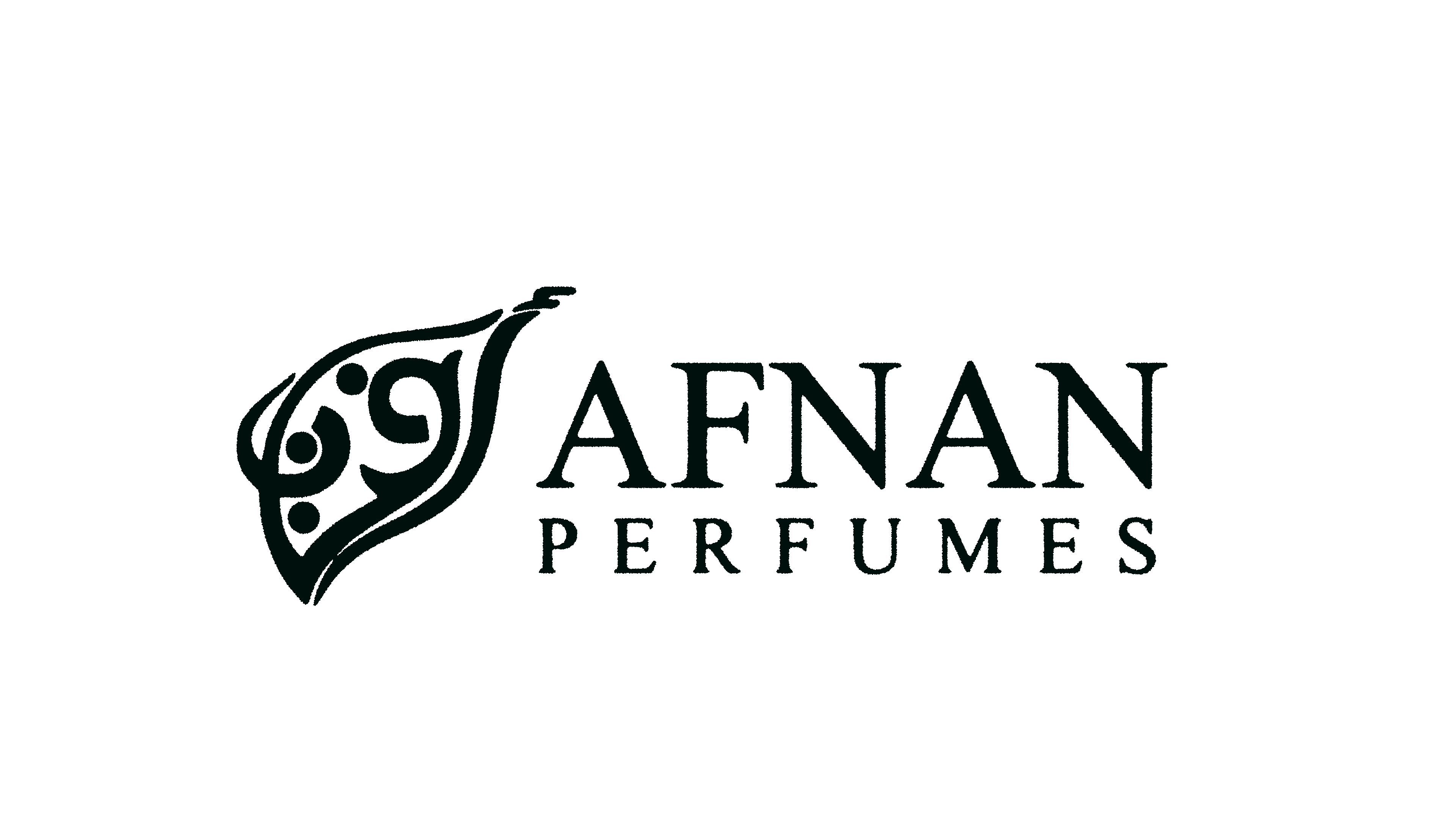 .AFNAN