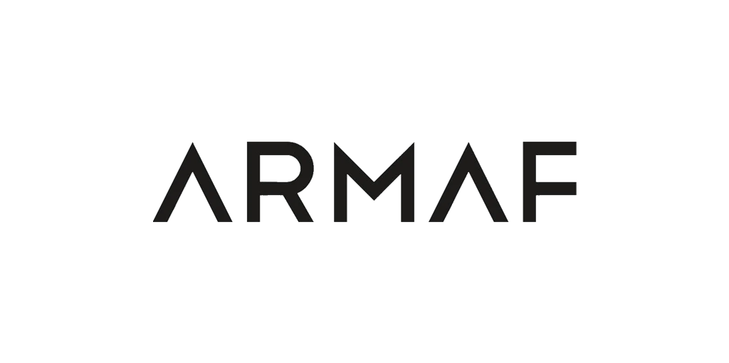 .ARMAF