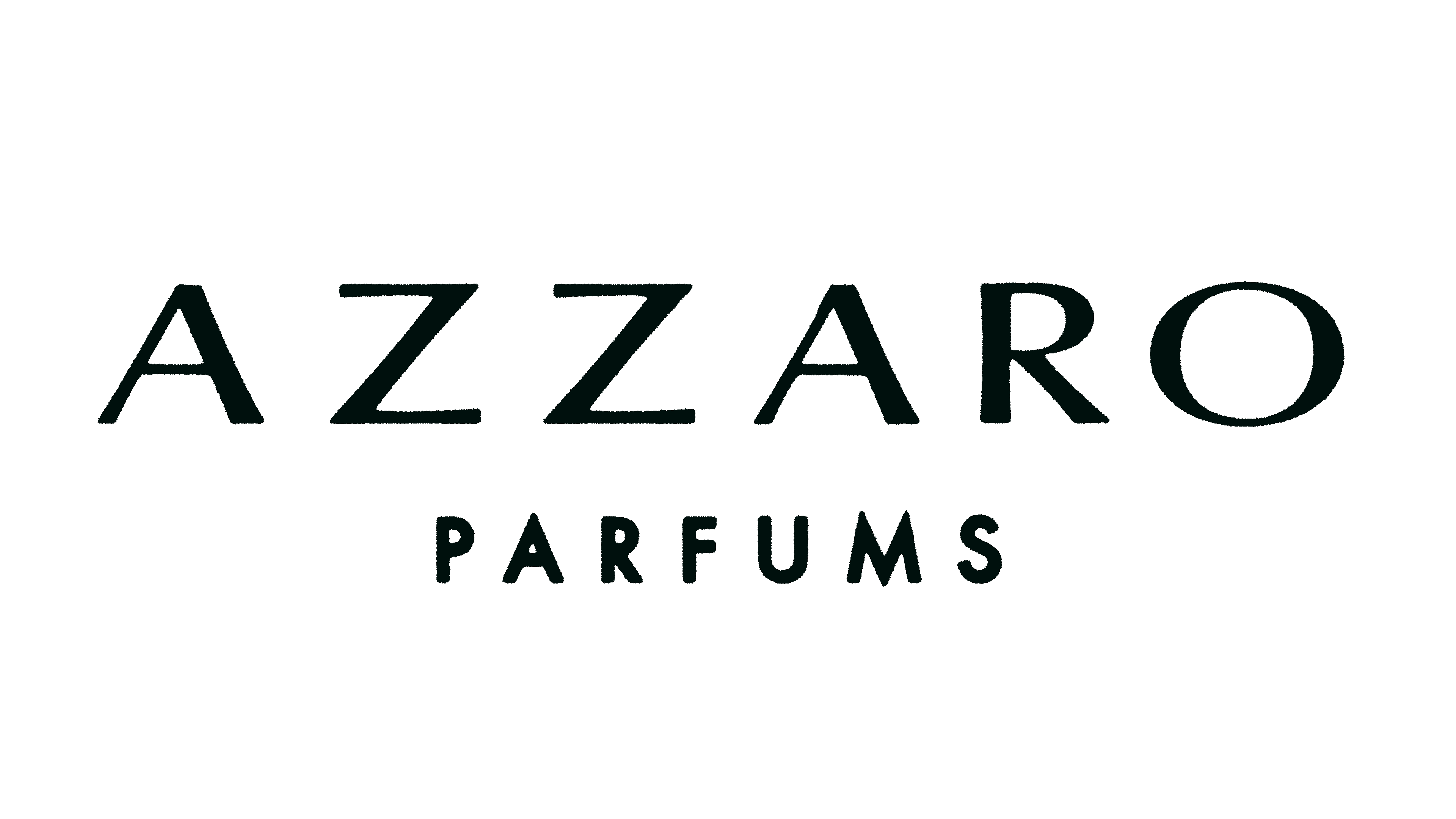 .AZZARO