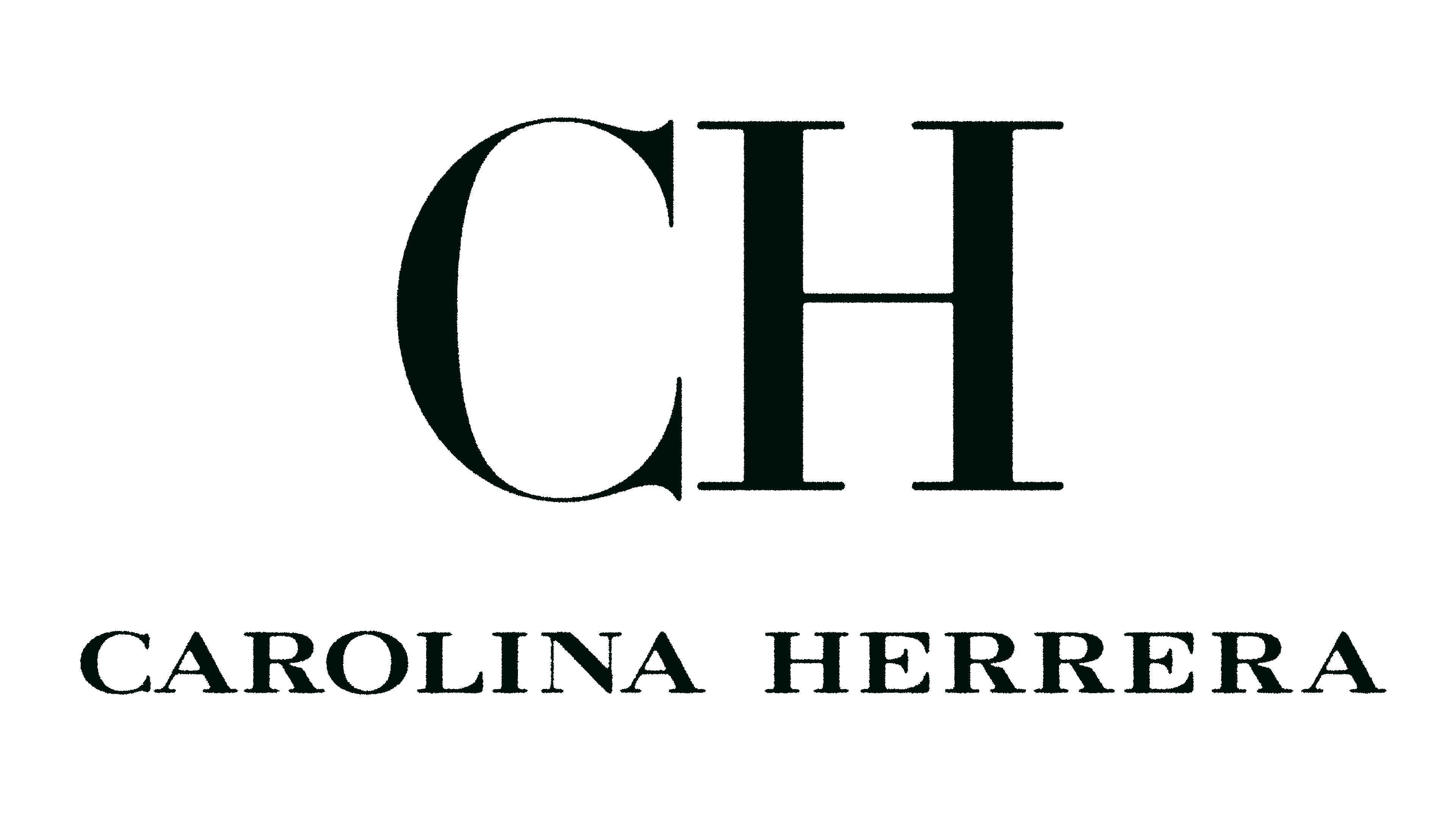.CAROLINA HERRERA