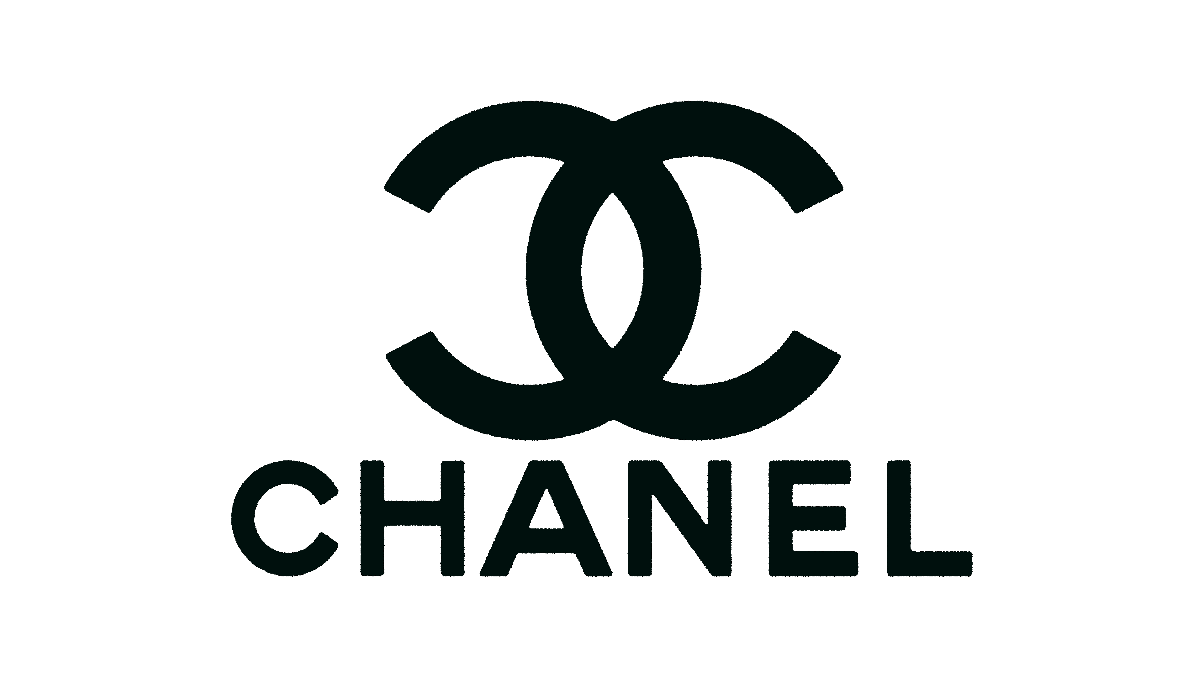 .CHANEL