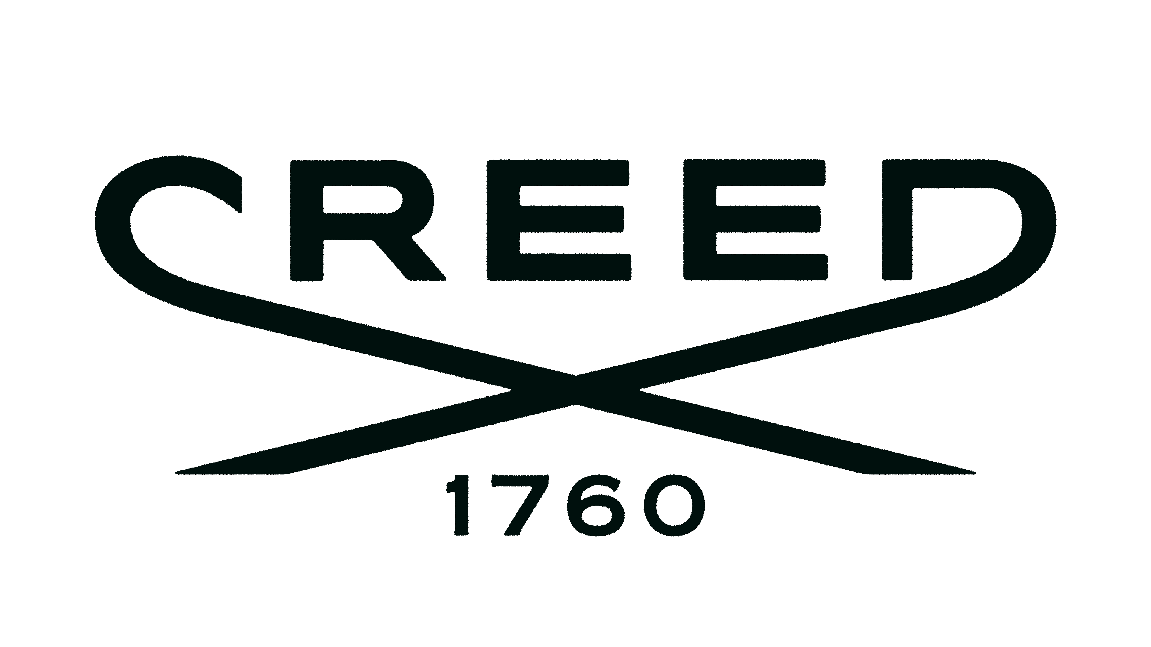 .CREED