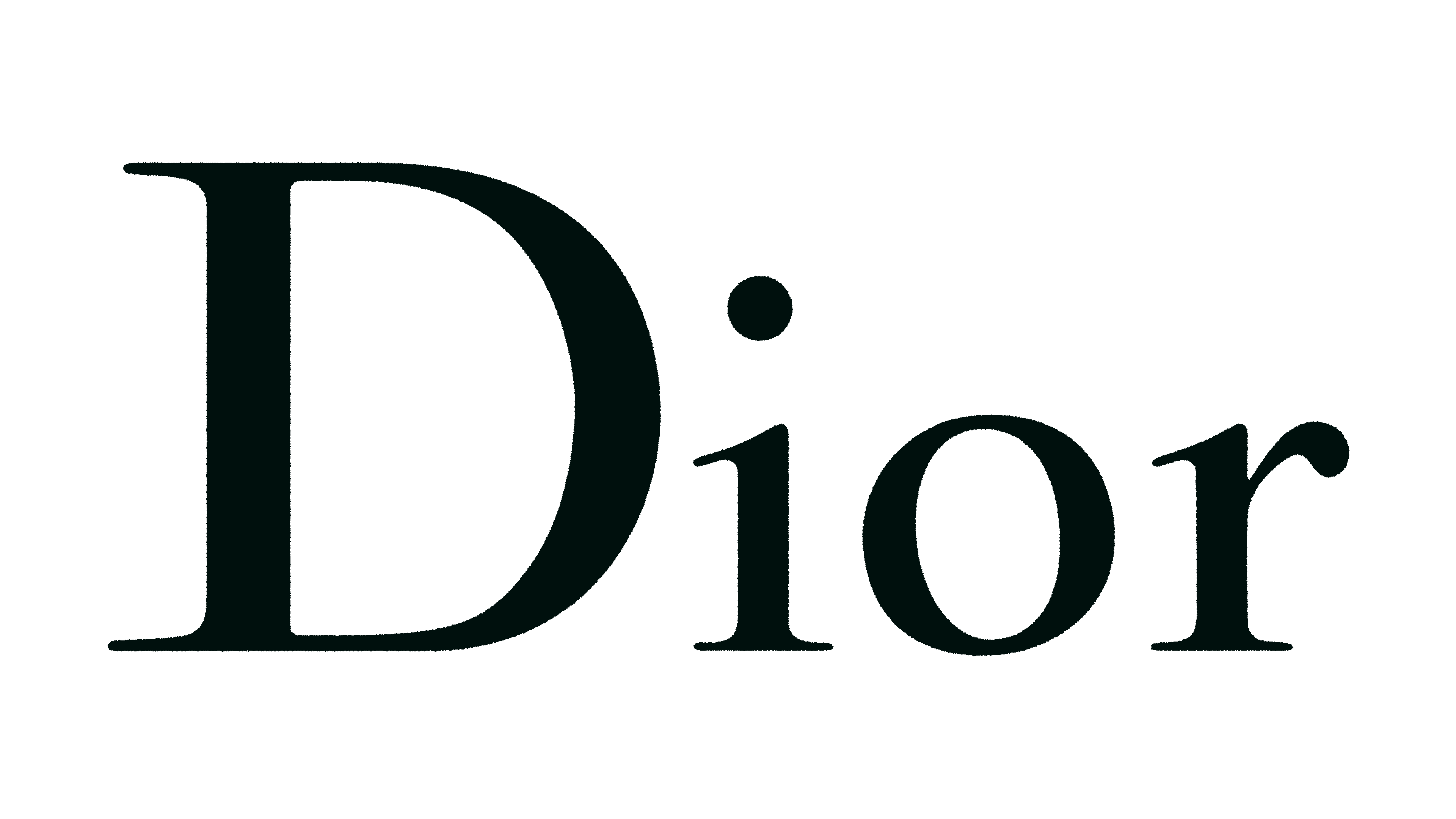 .DIOR