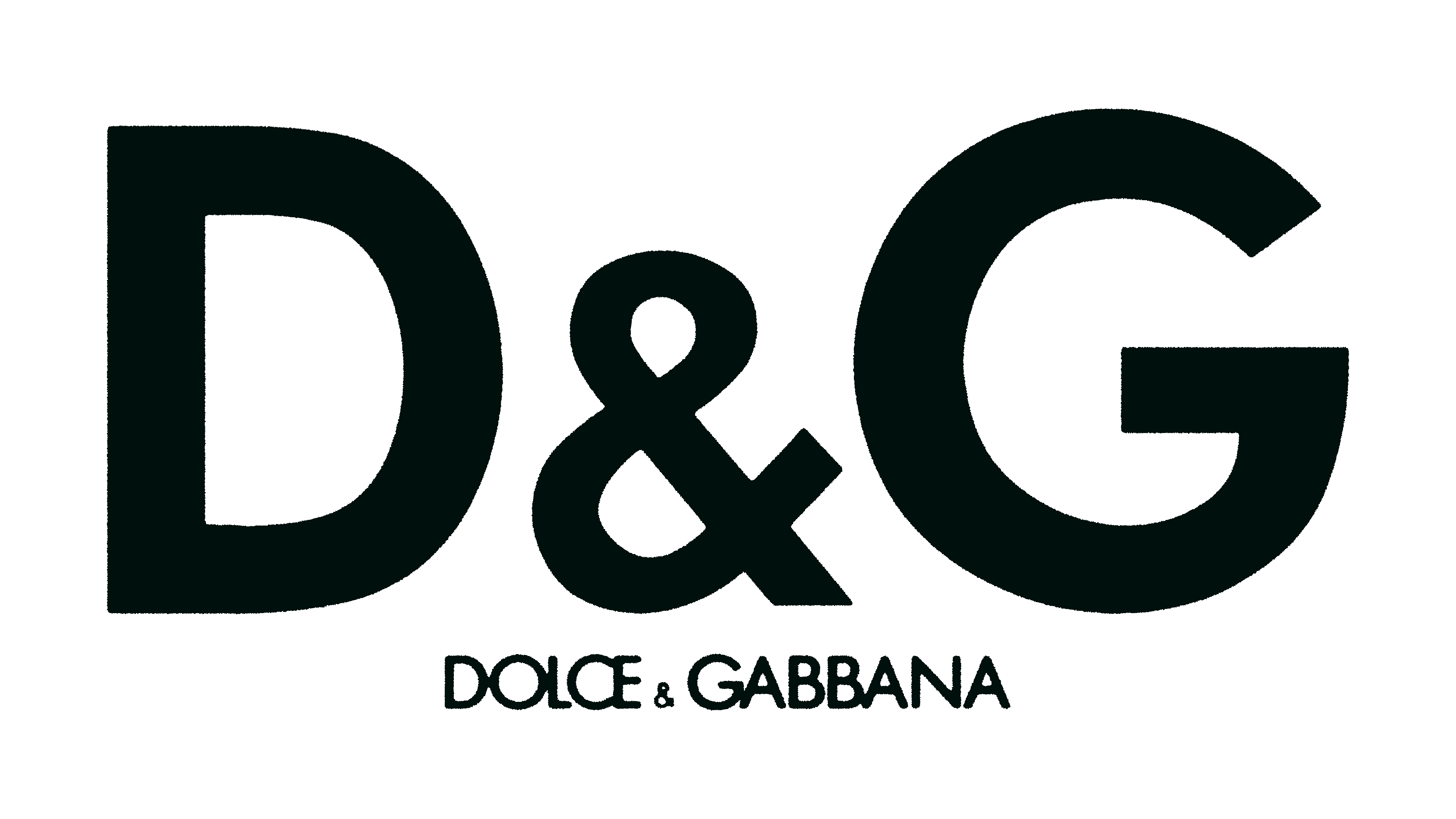 .DOLCE & GABBANA
