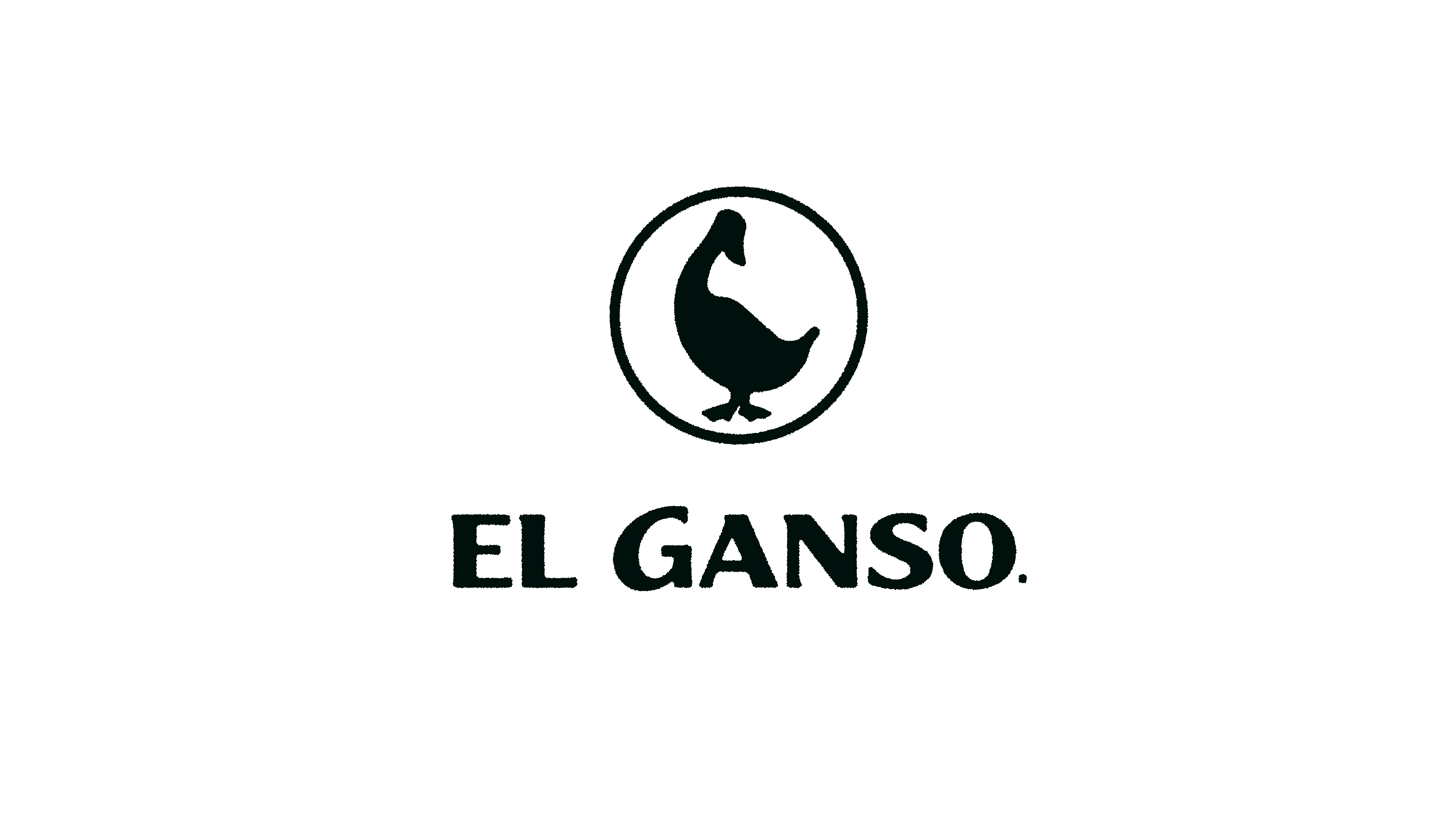 .EL GANSO