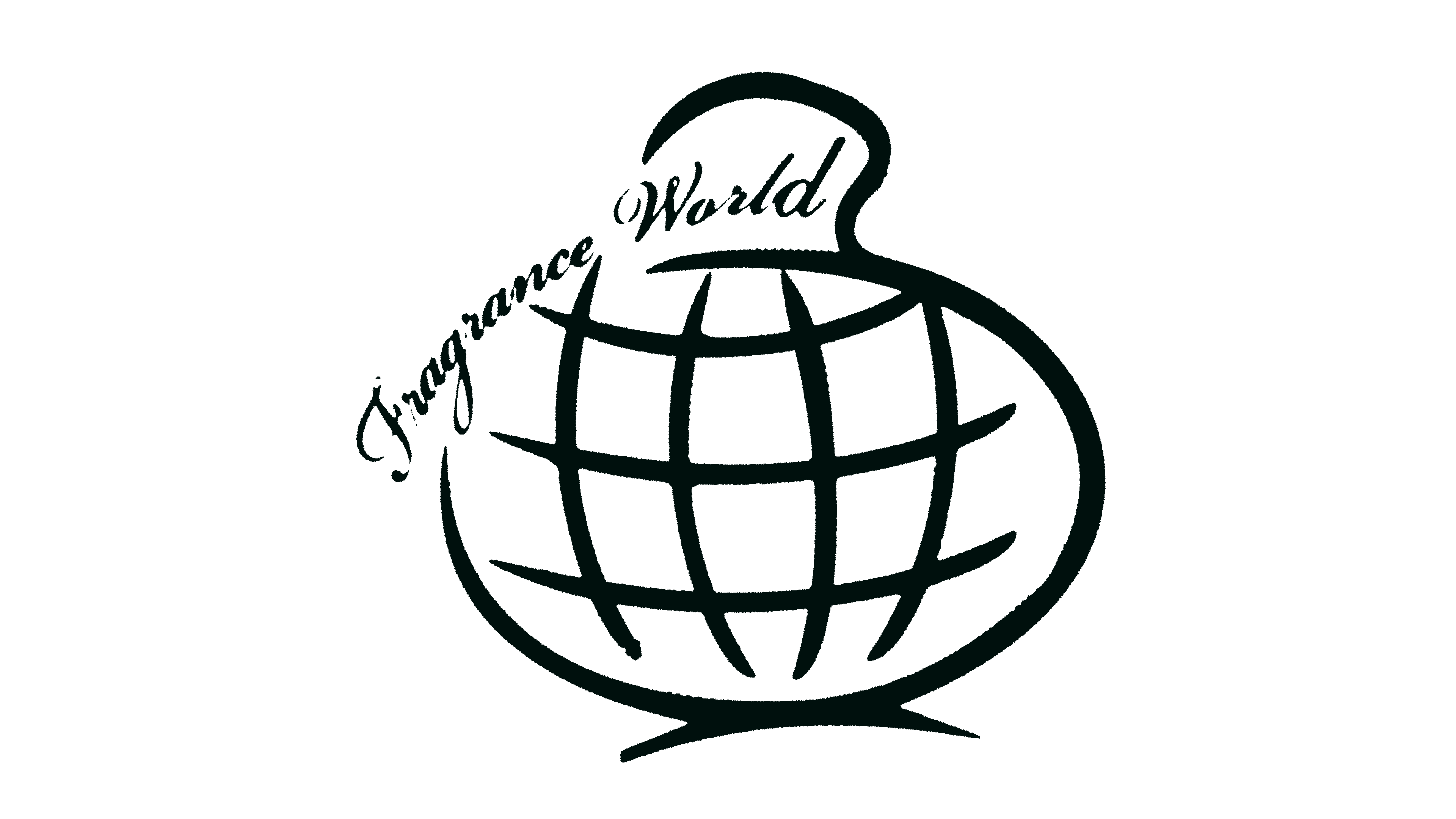 .FRAGRANCE WORLD