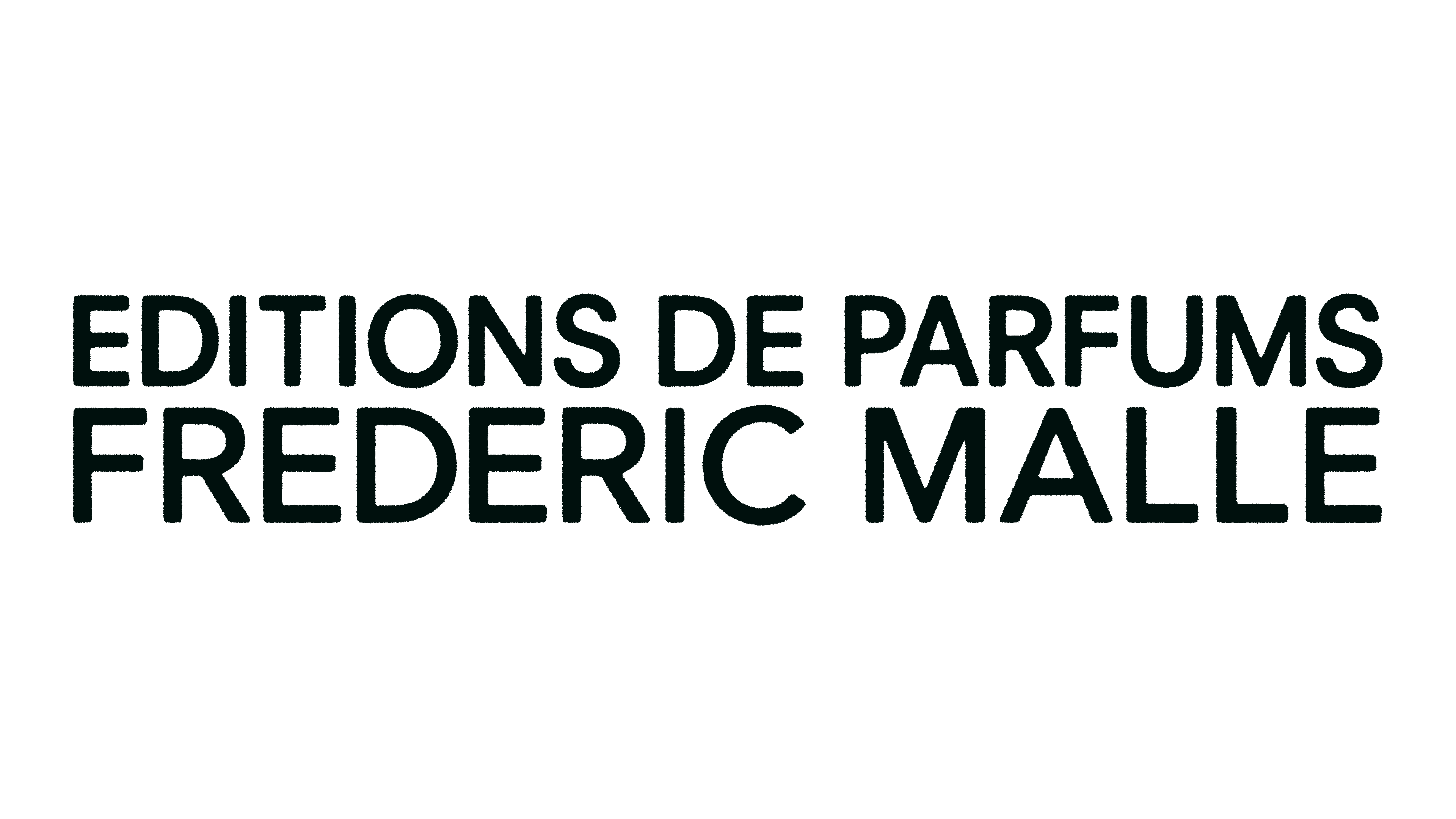 .FREDERIC MALLE