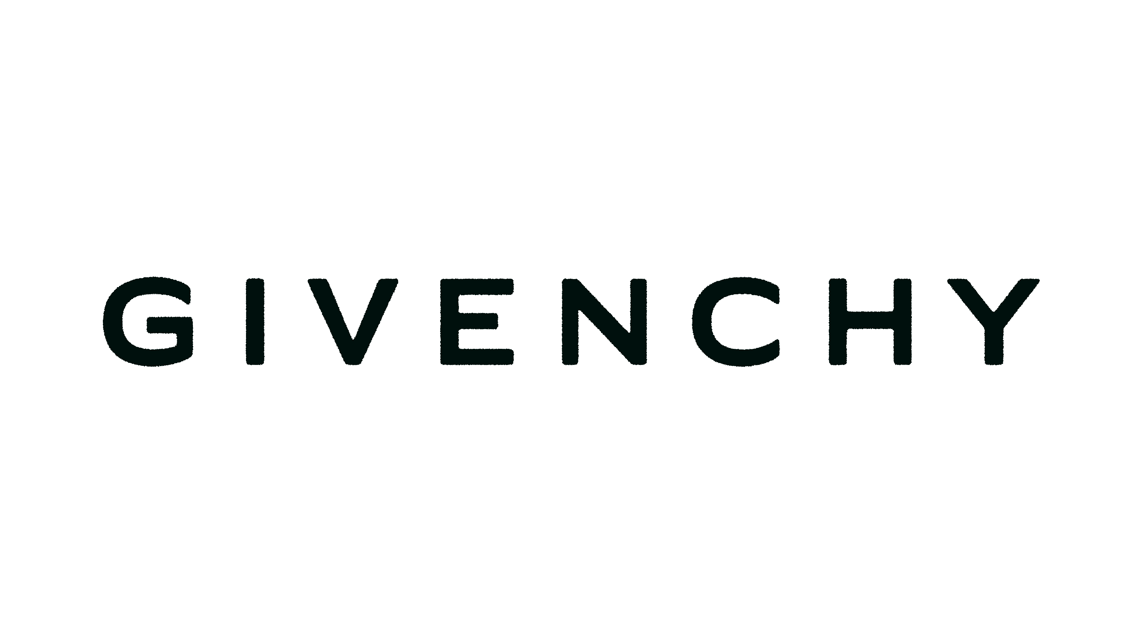.GIVENCHY