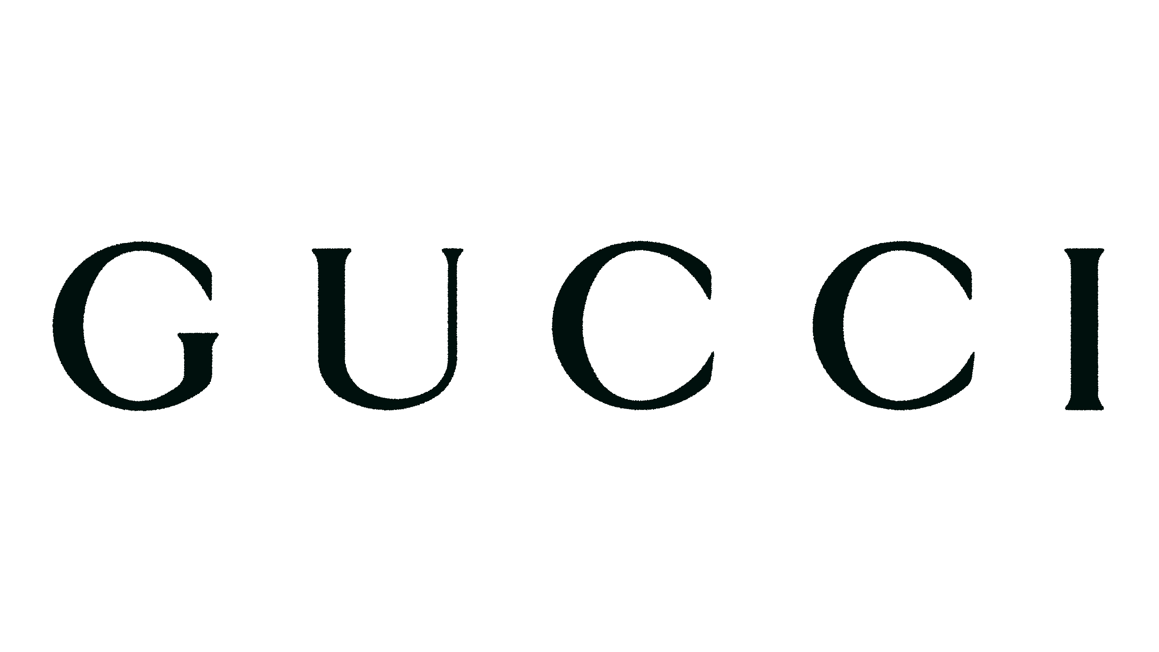 .GUCCI