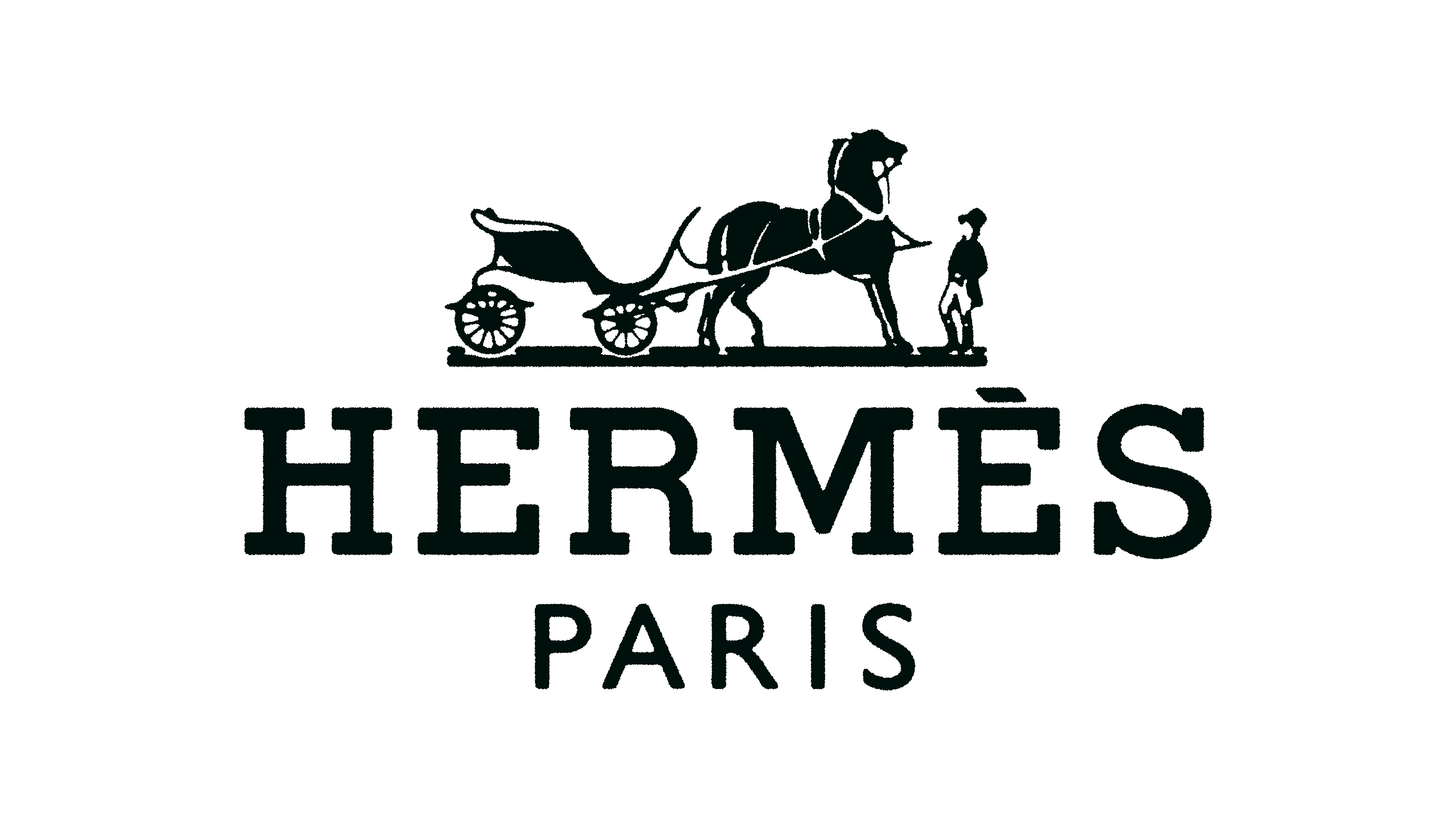 .HERMES