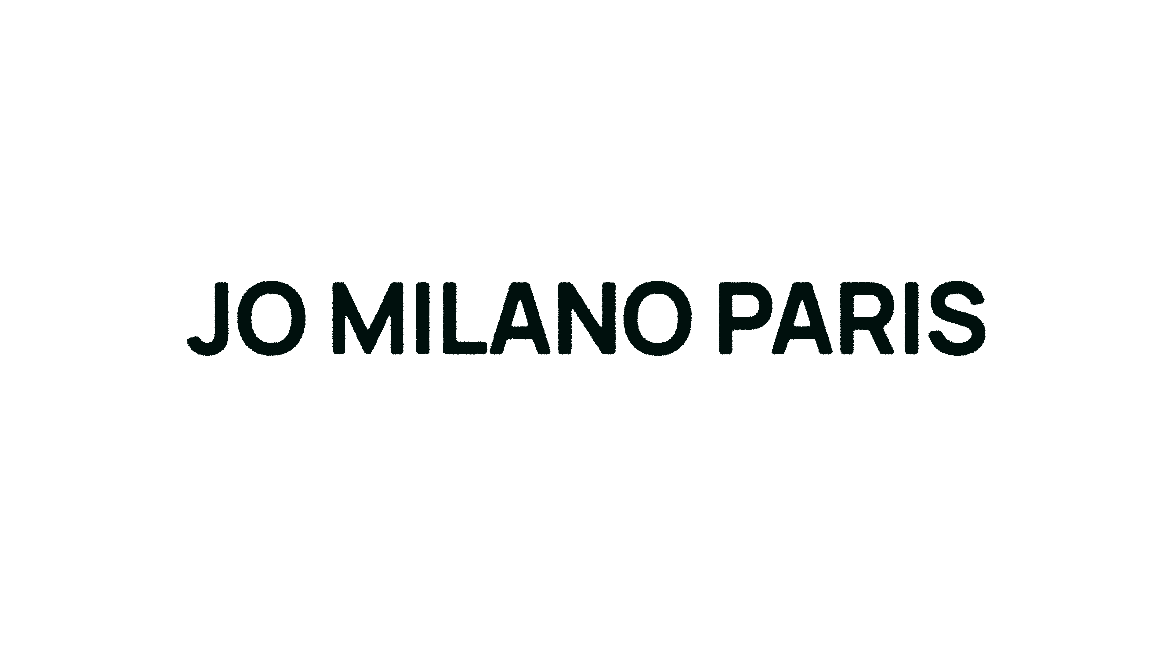 .JO MILANO