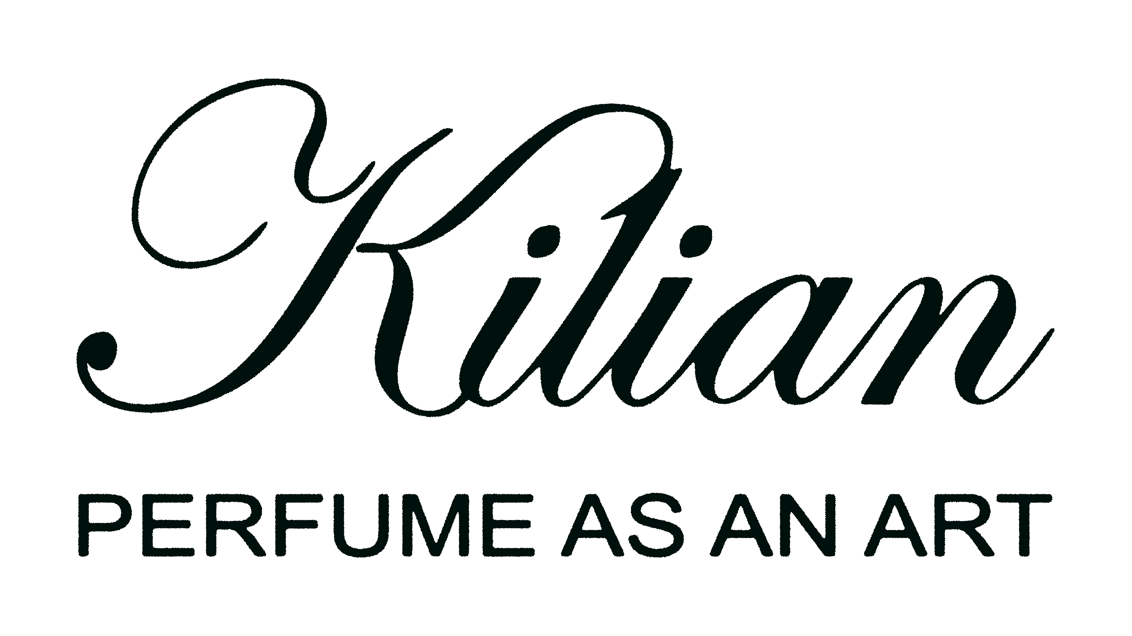 .KILIAN