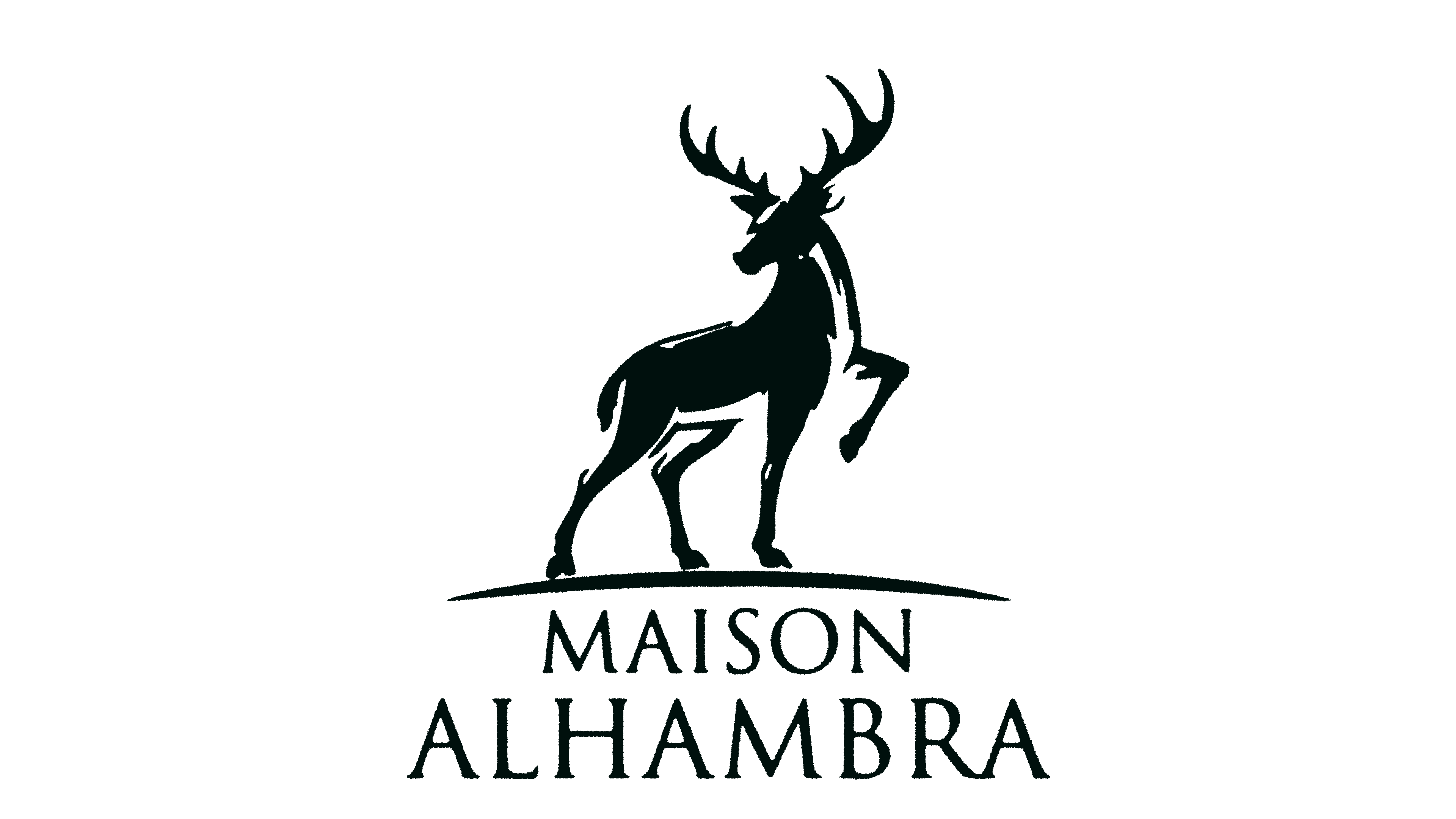 .MAISON ALHAMBRA