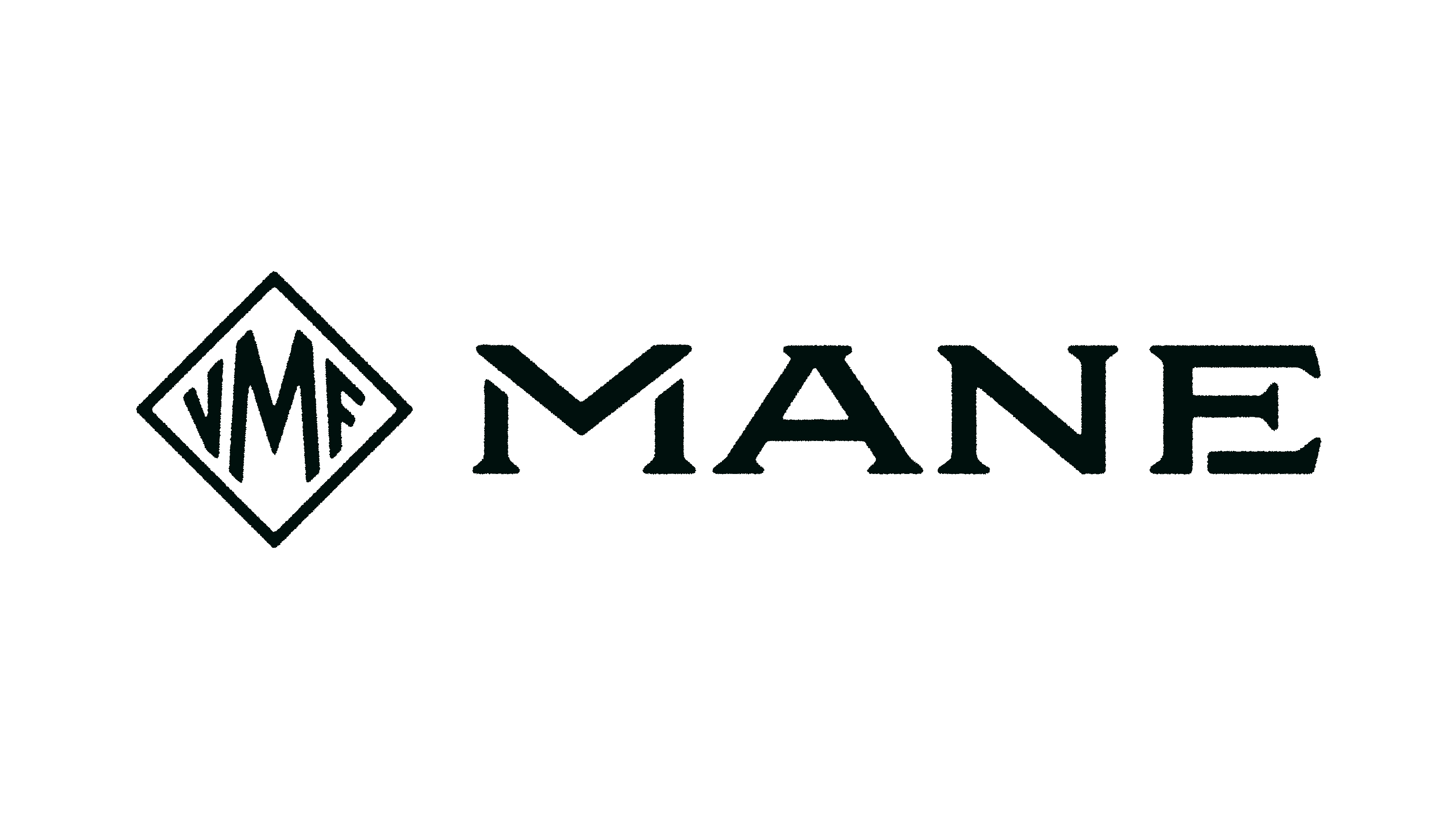 .MANE
