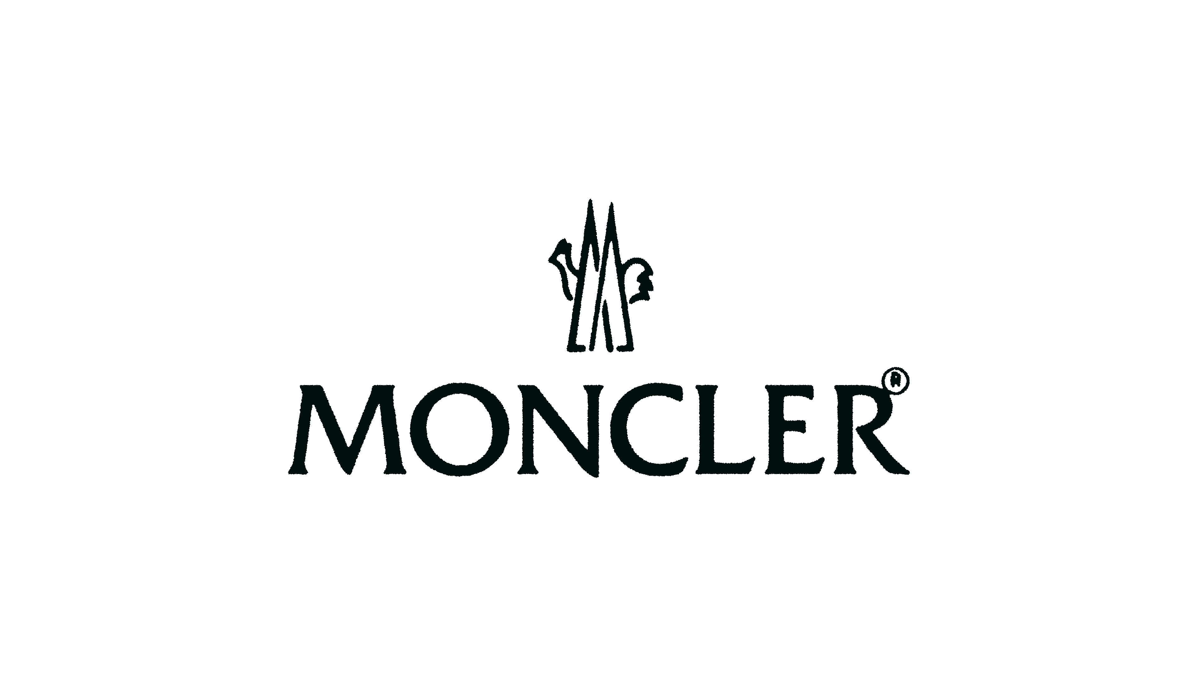 .MONCLER