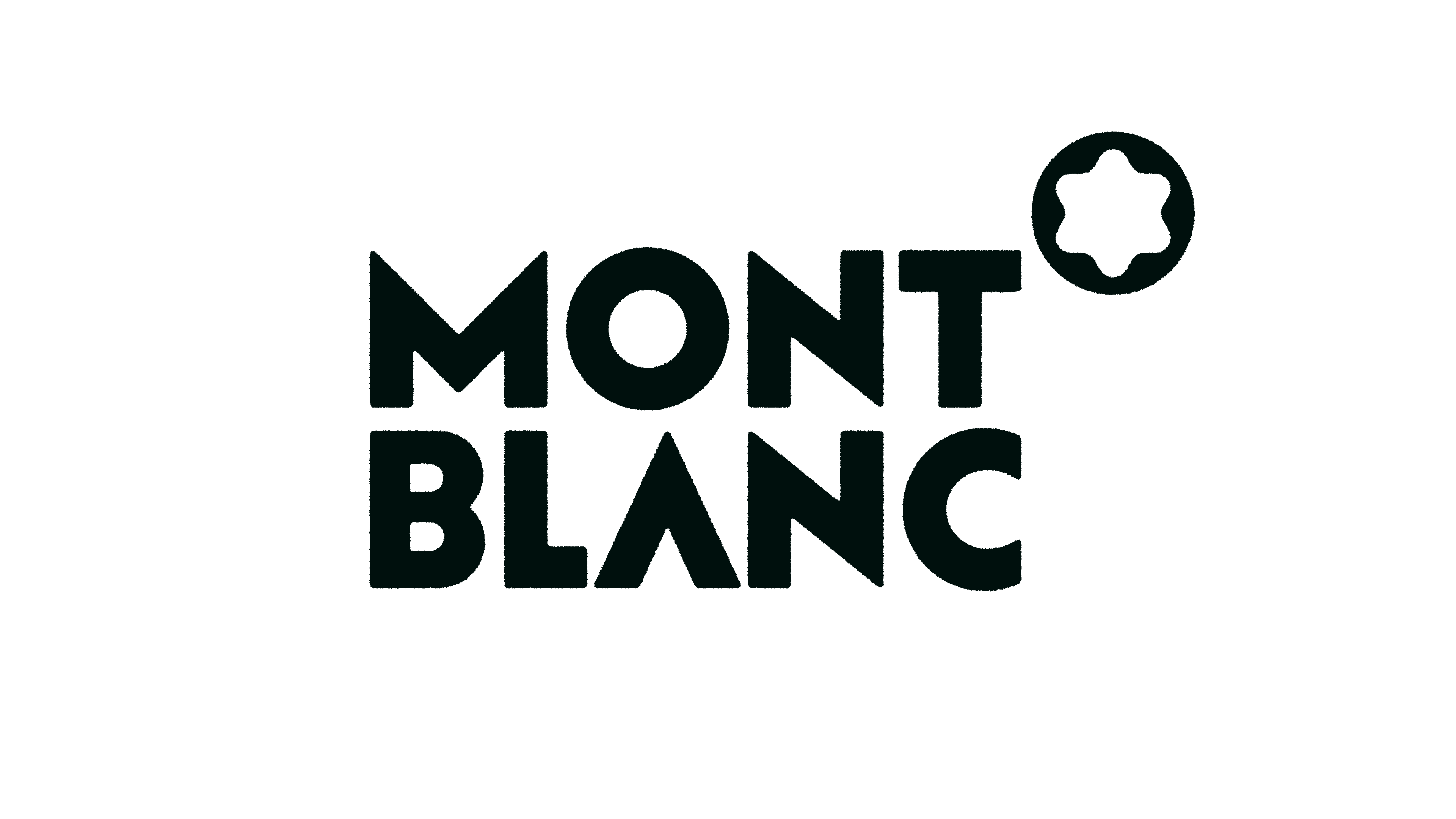 .MONTBLANC
