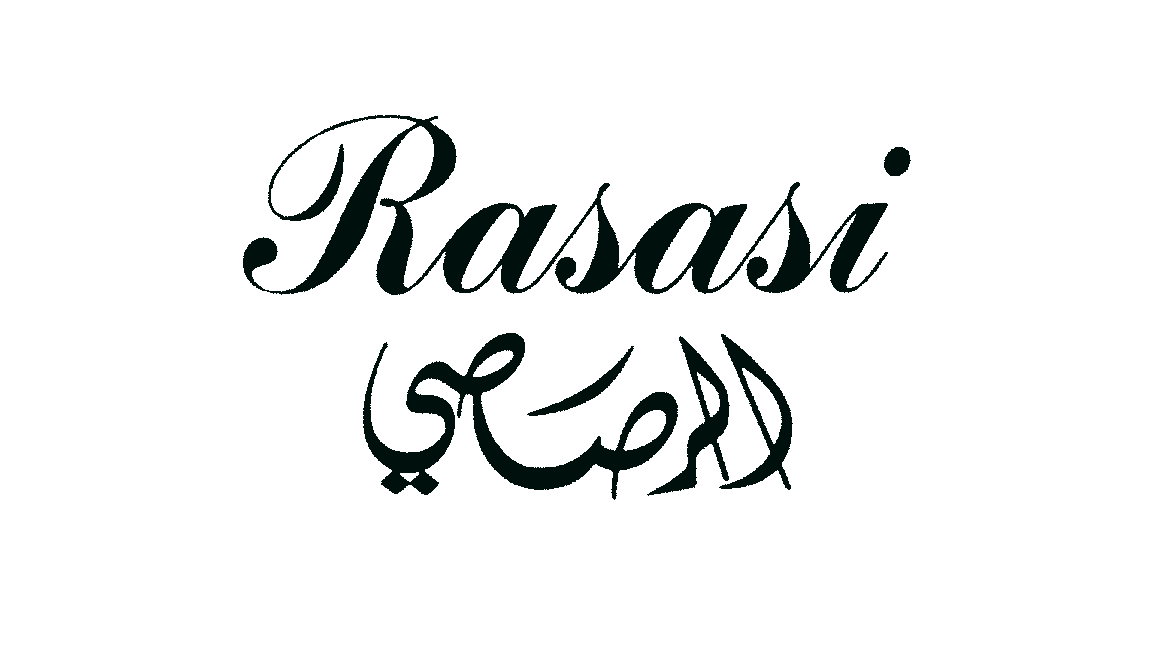 .RASASI