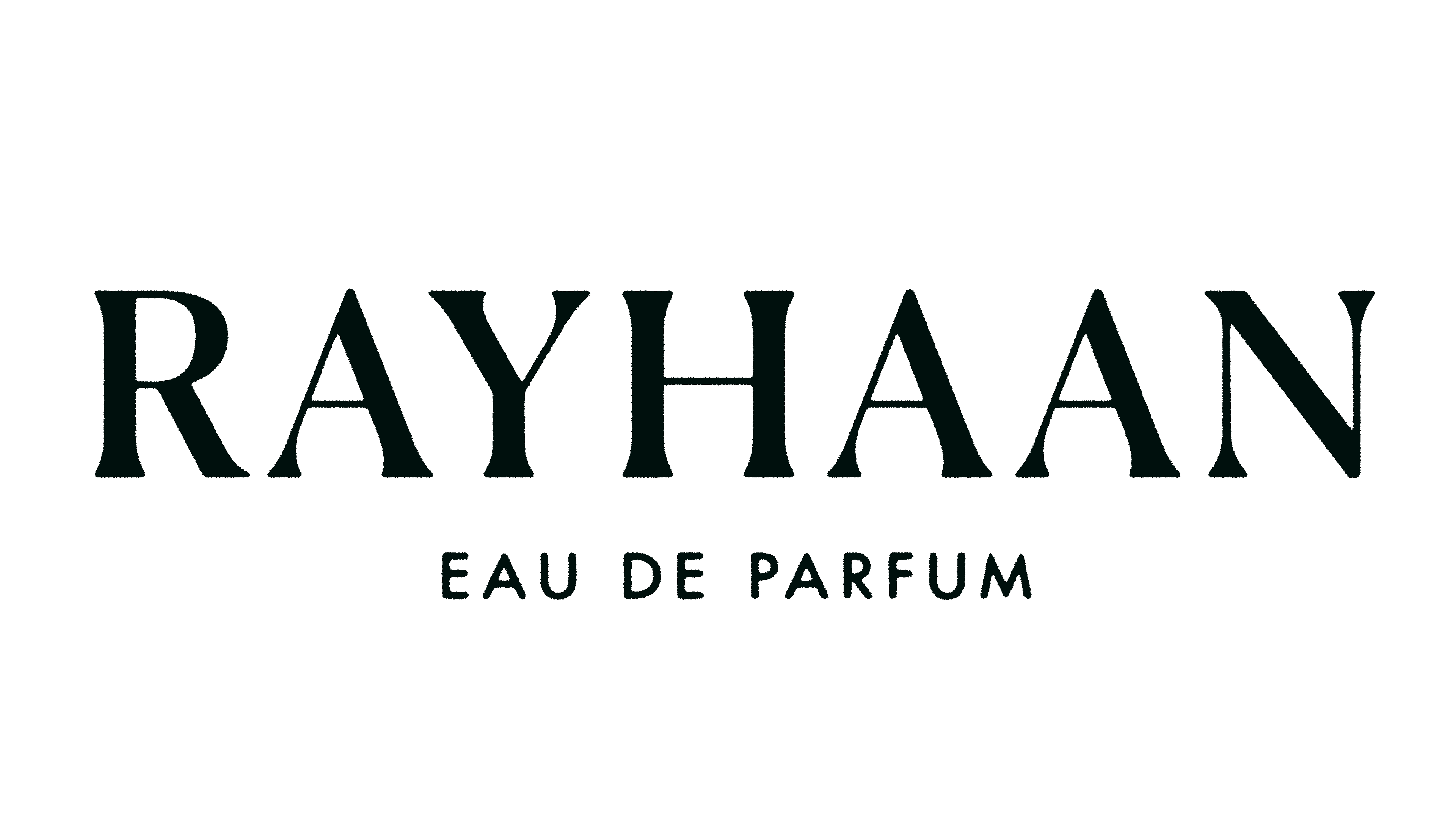 .RAYHAAN