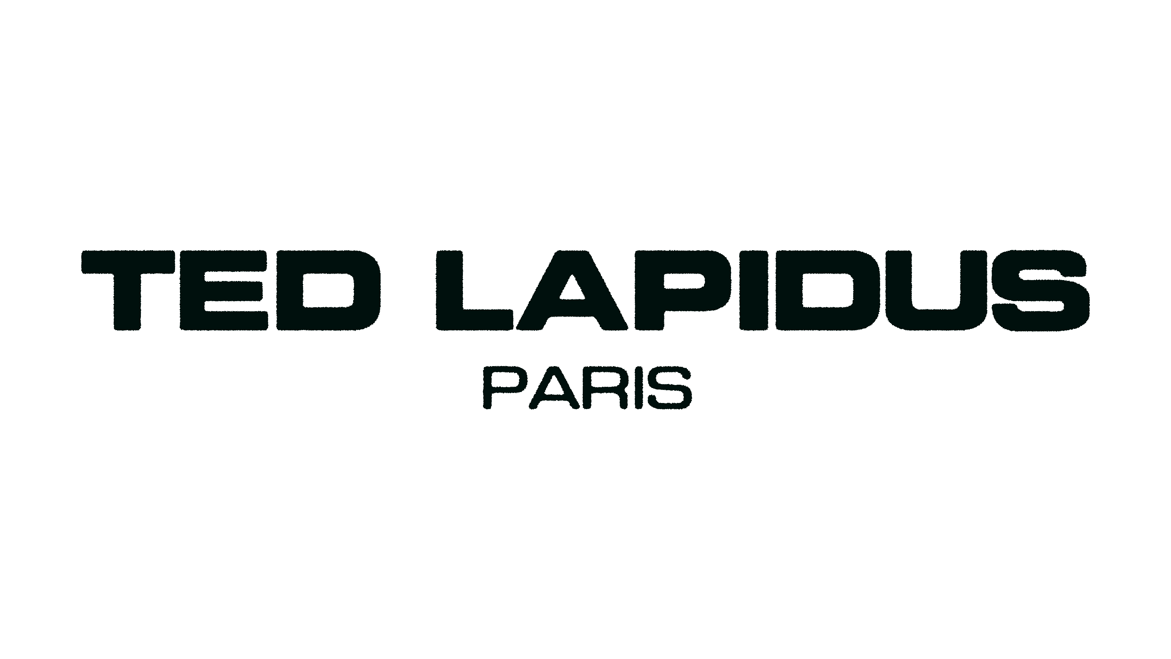 .TED LAPIDUS