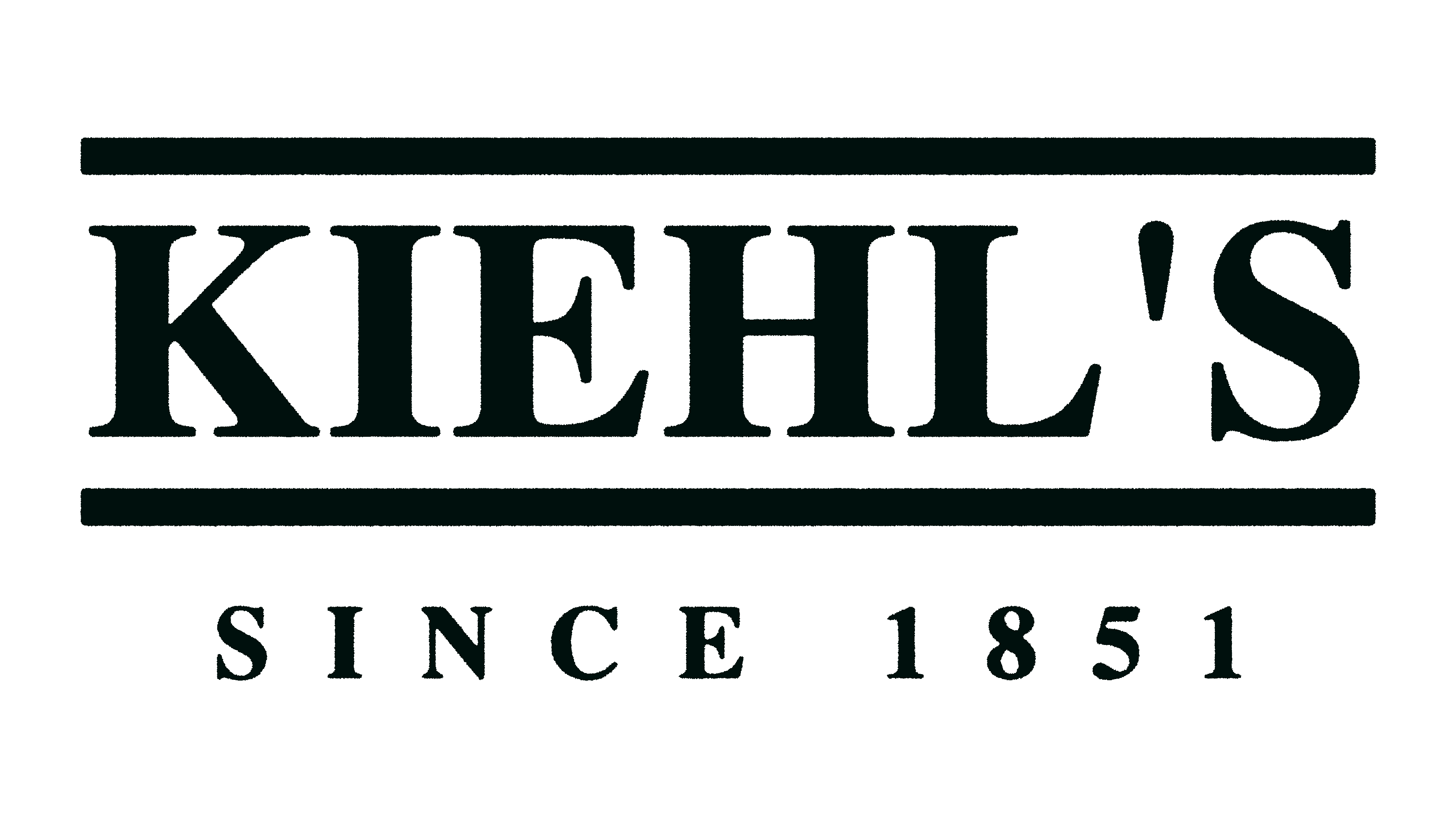 .KIEHL'S