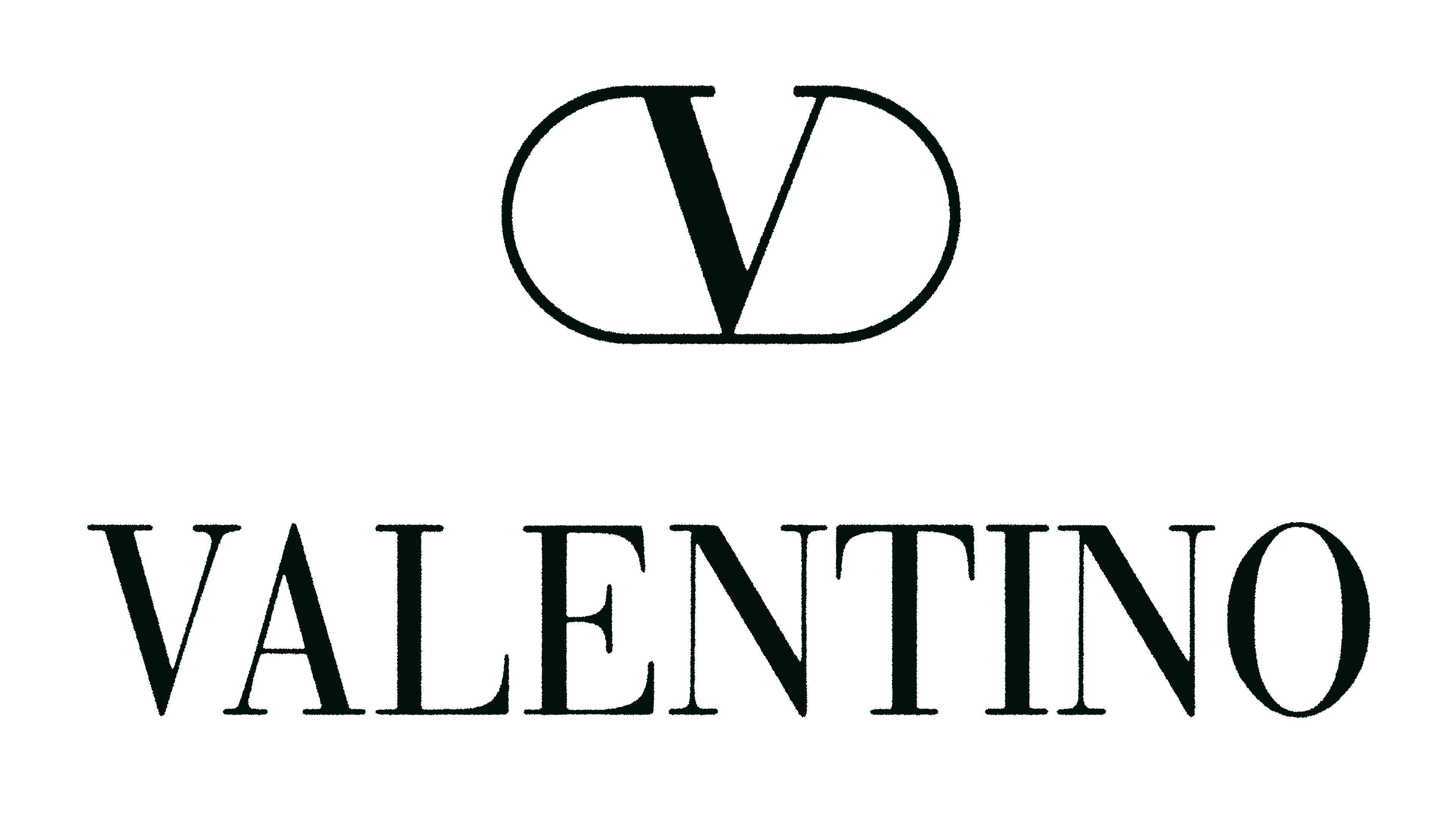 .VALENTINO