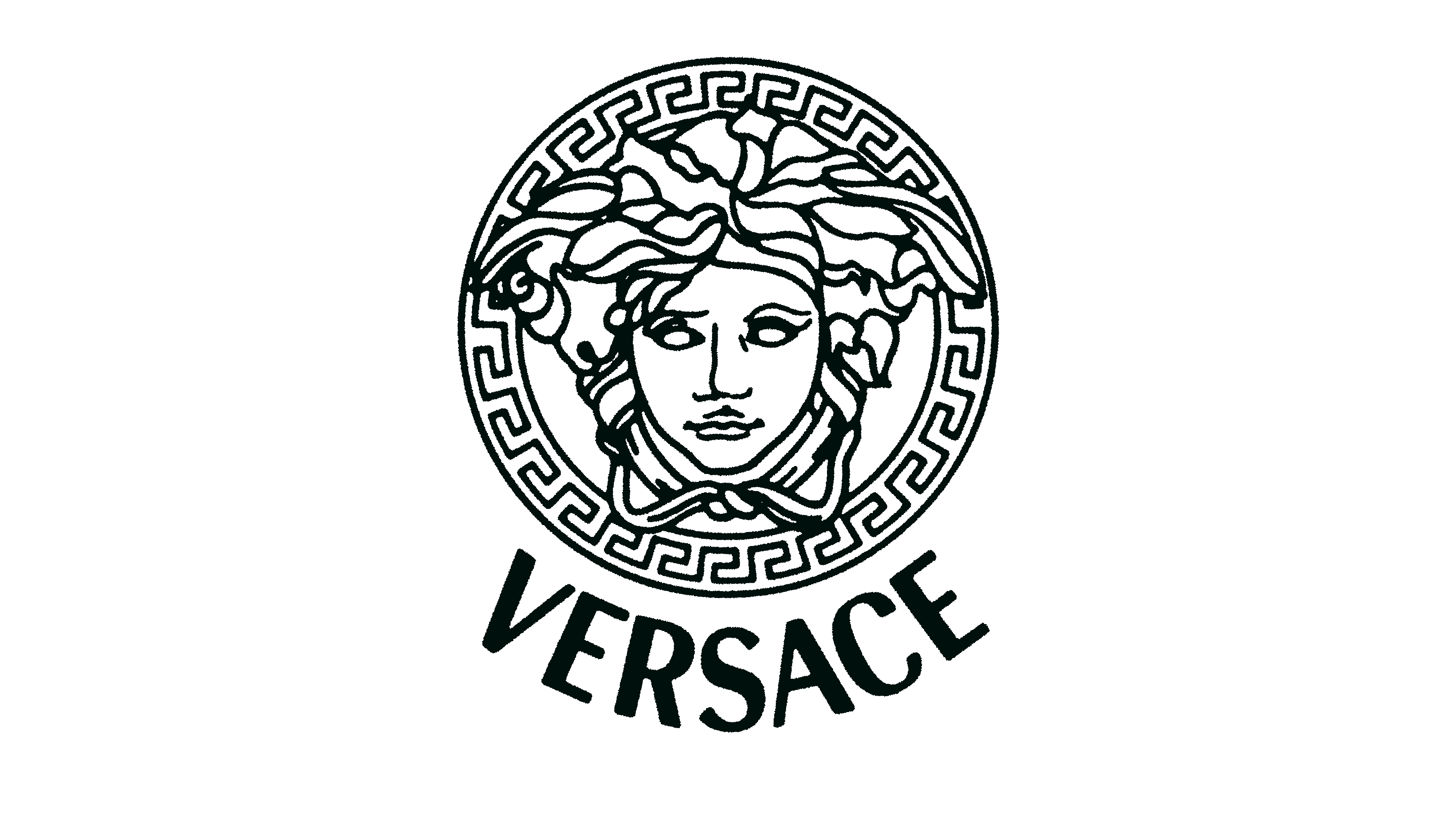 .VERSACE