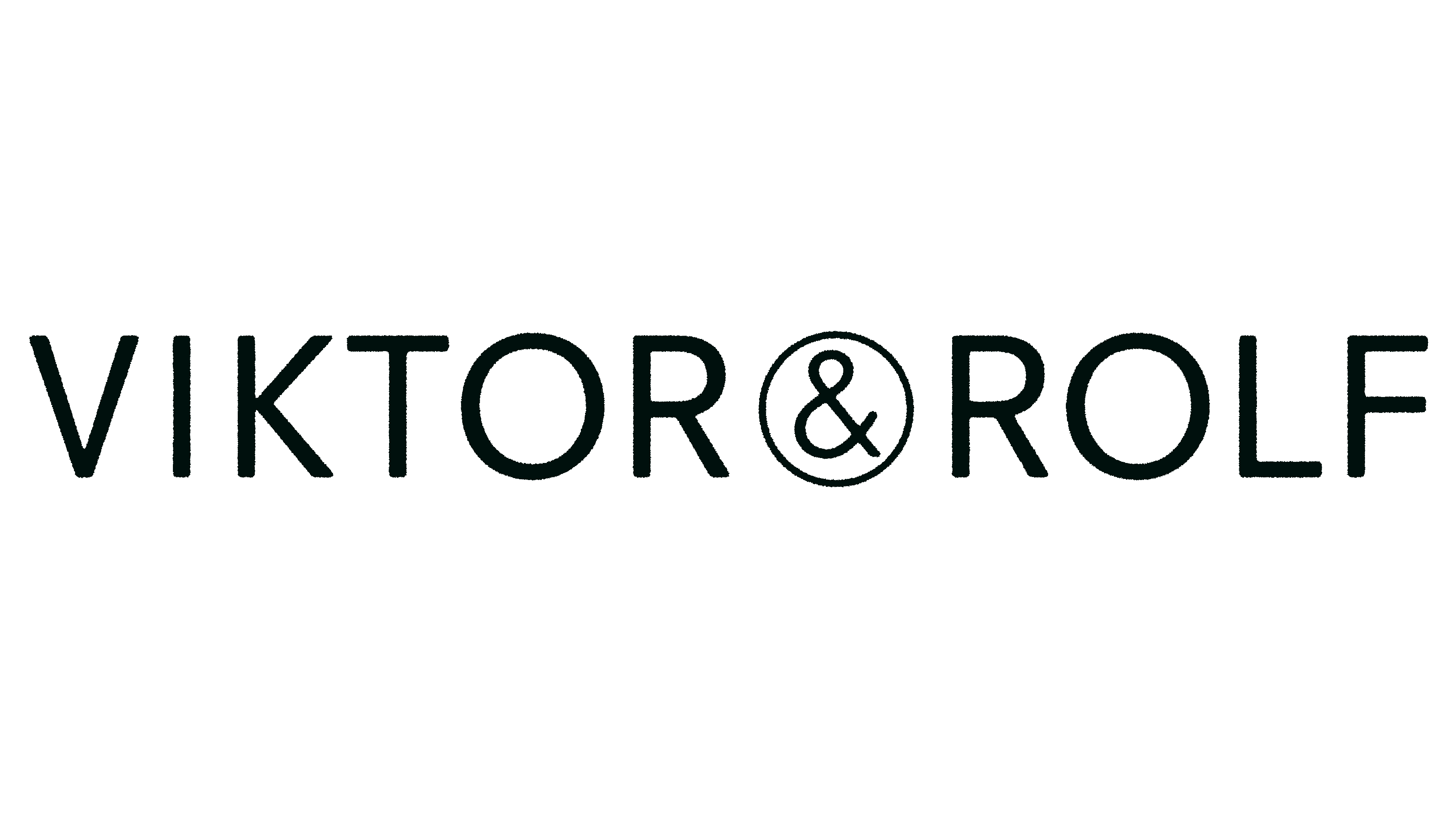 .VIKTOR & ROLF