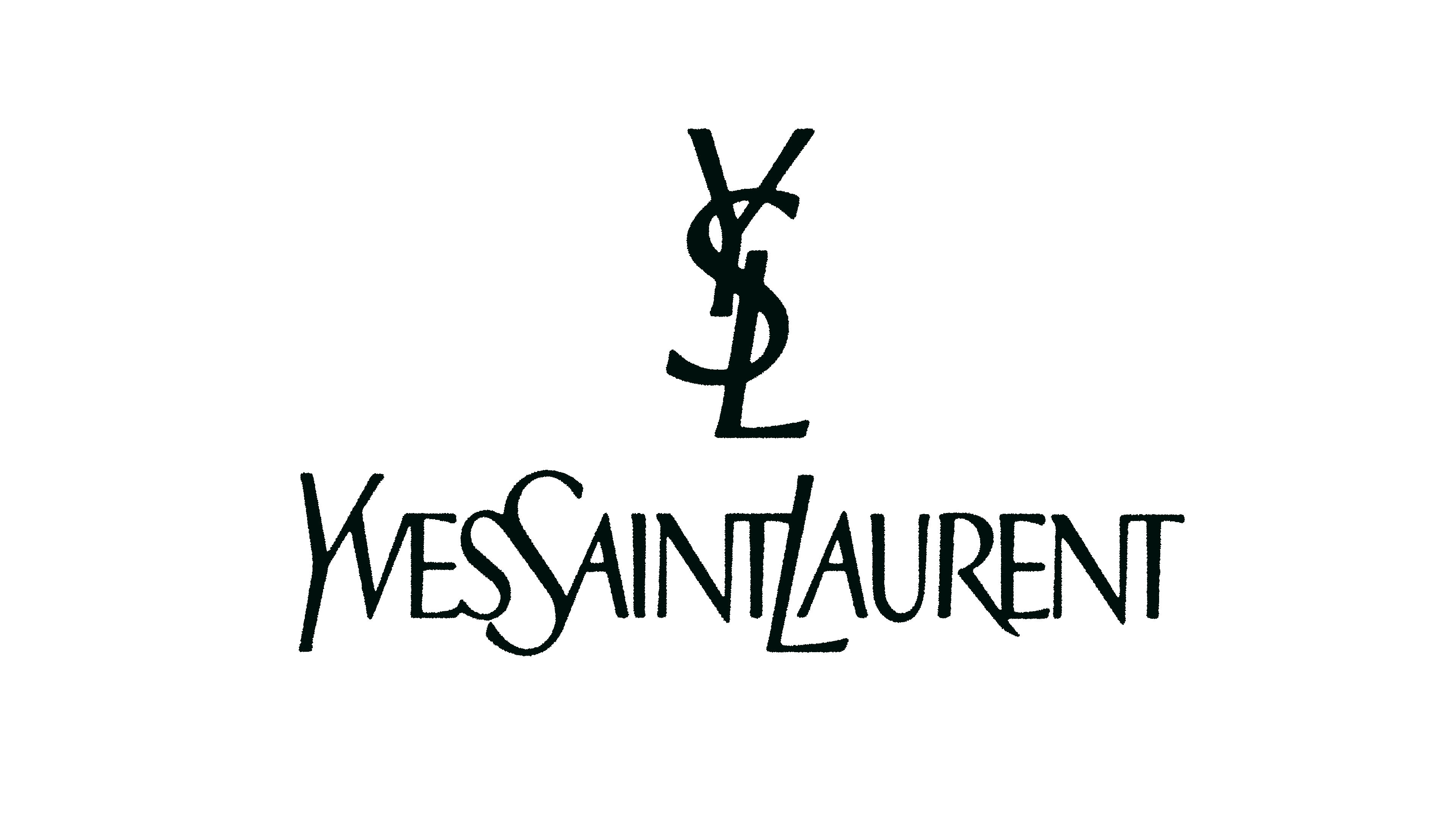 .YVES SAINT LAURENT