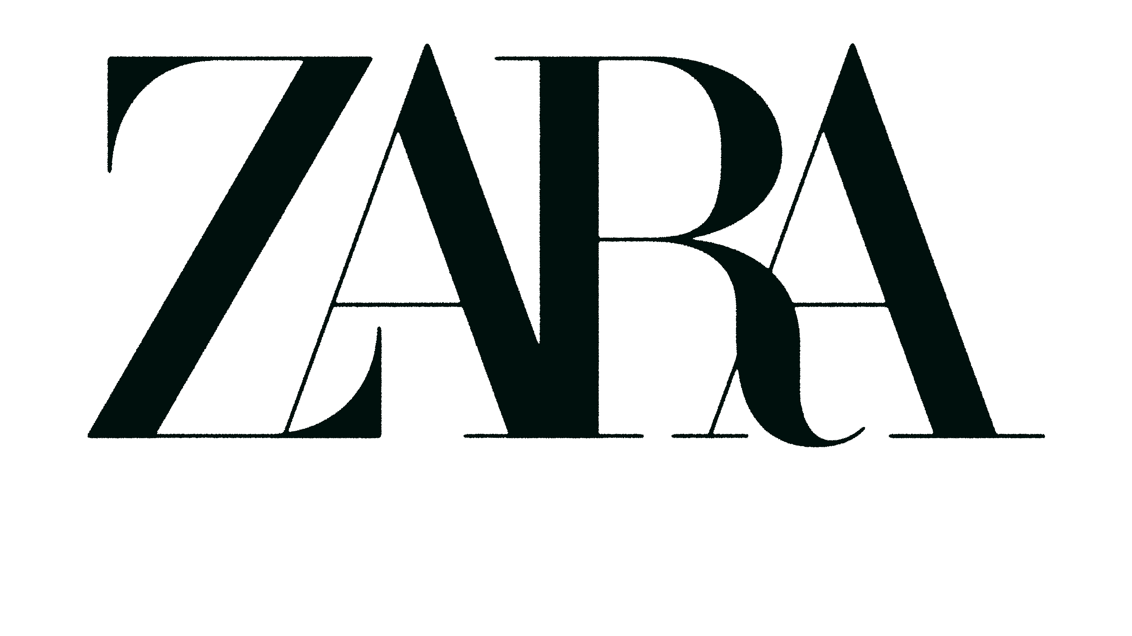 .ZARA