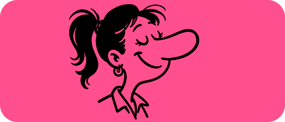 MUJER