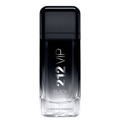 212 VIP BLACK
