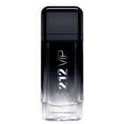 212 VIP Black
