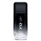 212 VIP BLACK