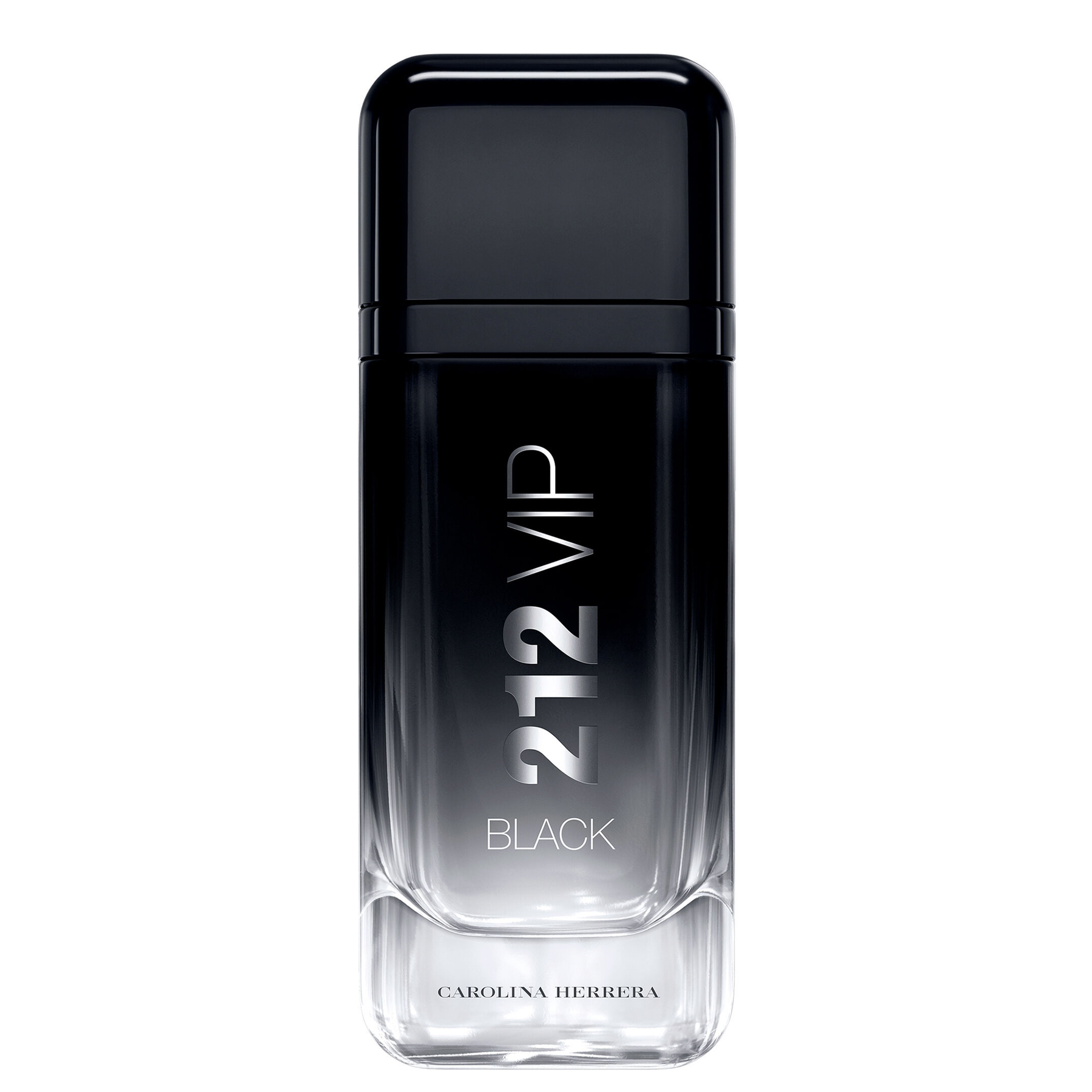 212 VIP Black