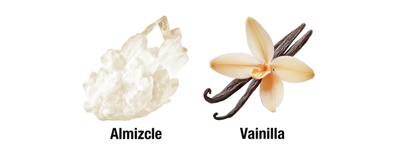 212 VIP BLACK - BASE