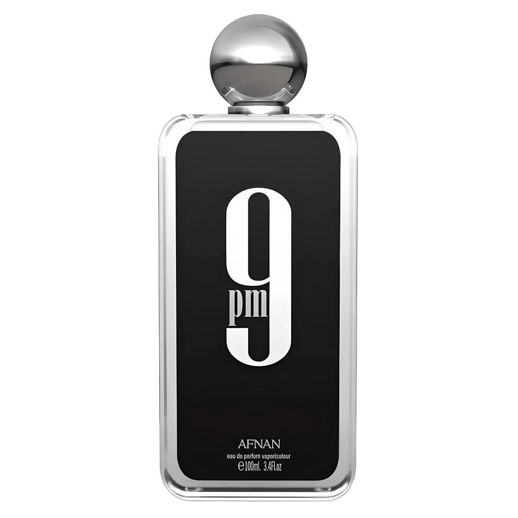 9pm