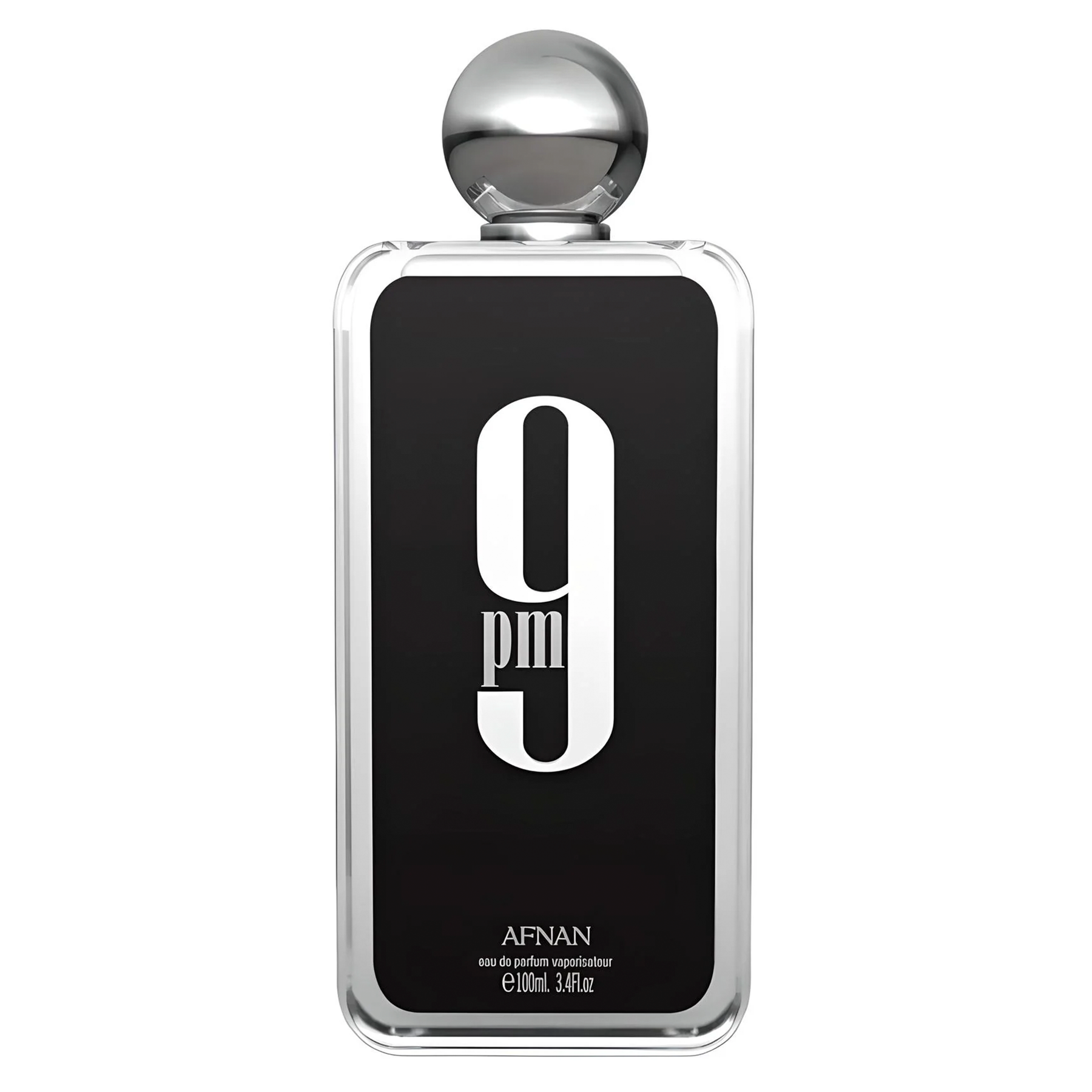 9pm