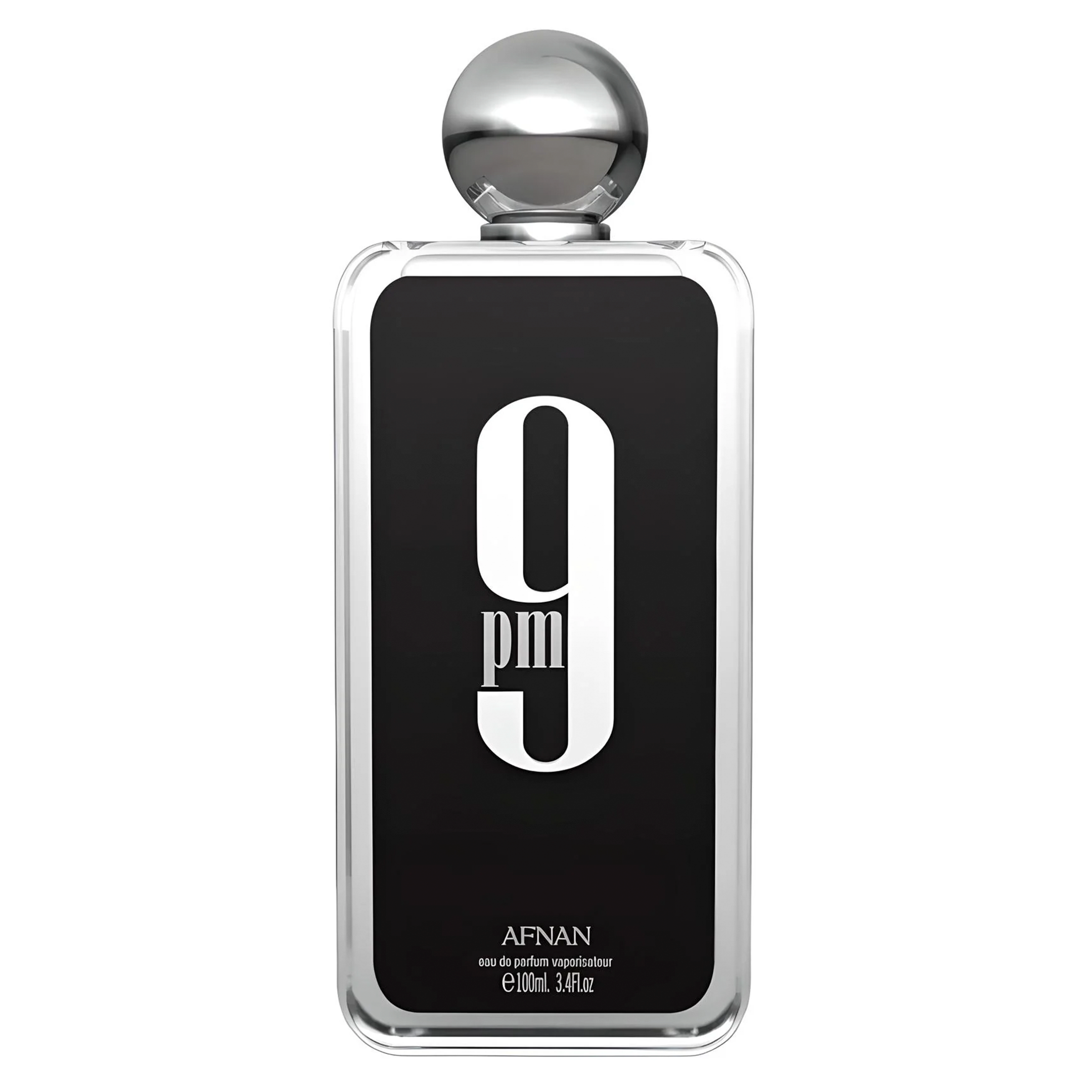 9pm