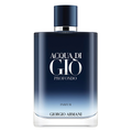 ACQUA DI GIO PROFONDO PARFUM