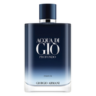 Acqua Di Giò Profondo Parfum