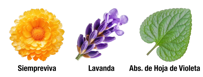 ACQUA DI GIO PROFONDO PARFUM - CORAZÓN