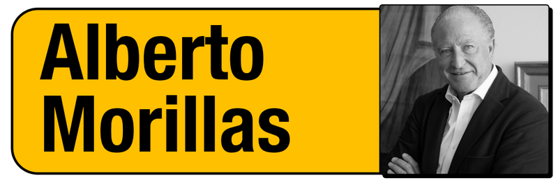 ACQUA DI GIO PROFONDO PARFUM - PERFUMISTA