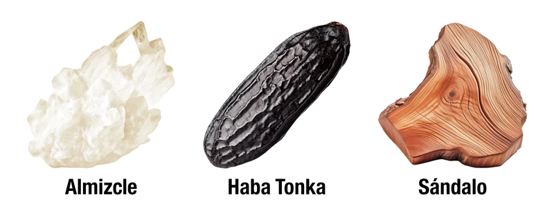 ALLURE HOMME SPORT EAU EXTRÊME - BASE