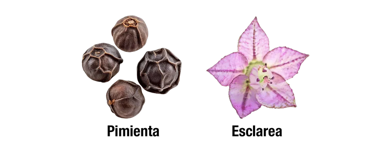 ALLURE HOMME SPORT EAU EXTRÊME - CORAZÓN