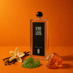 Ambre Sultan