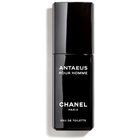 Antaeus