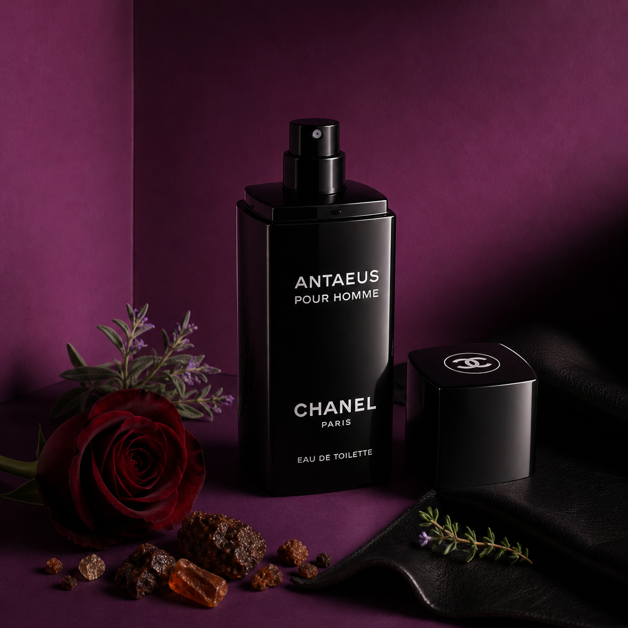 Antaeus